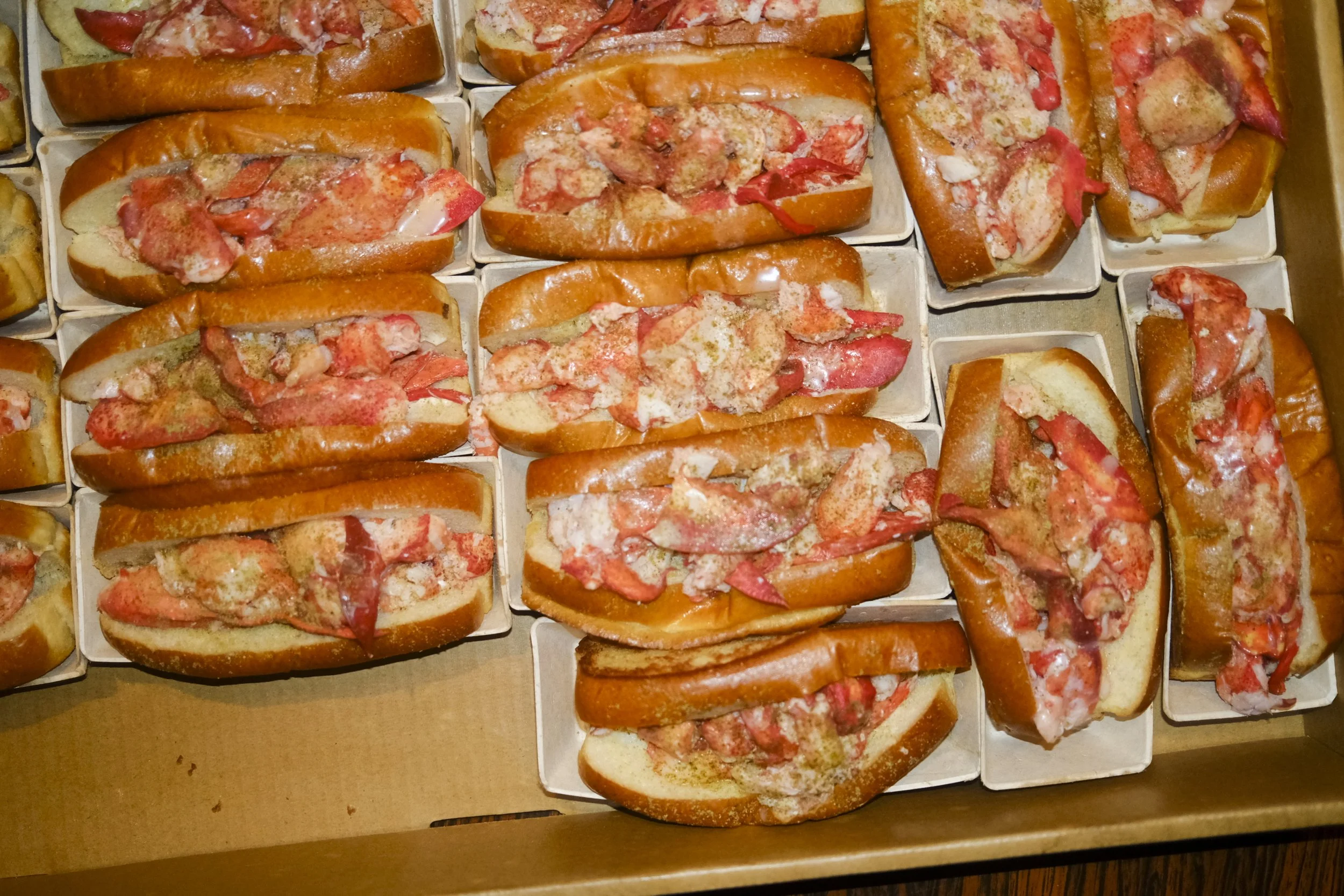 RANDOM Q1 VGJ II-4874.jpg