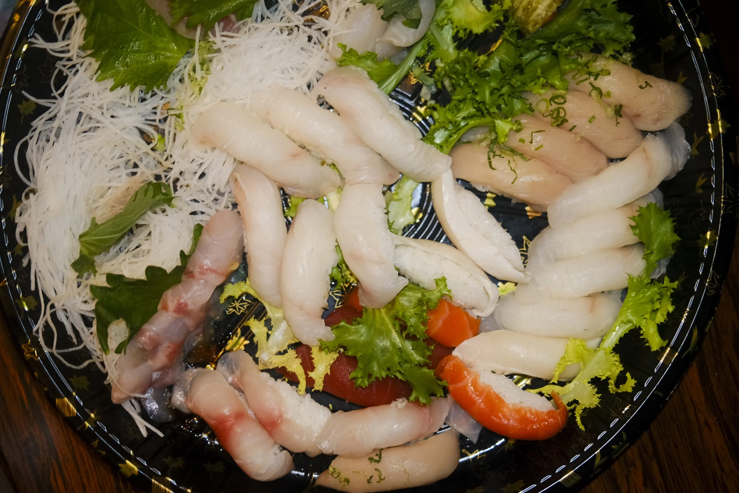 RANDOM Q1 VGJ II-4875.jpg