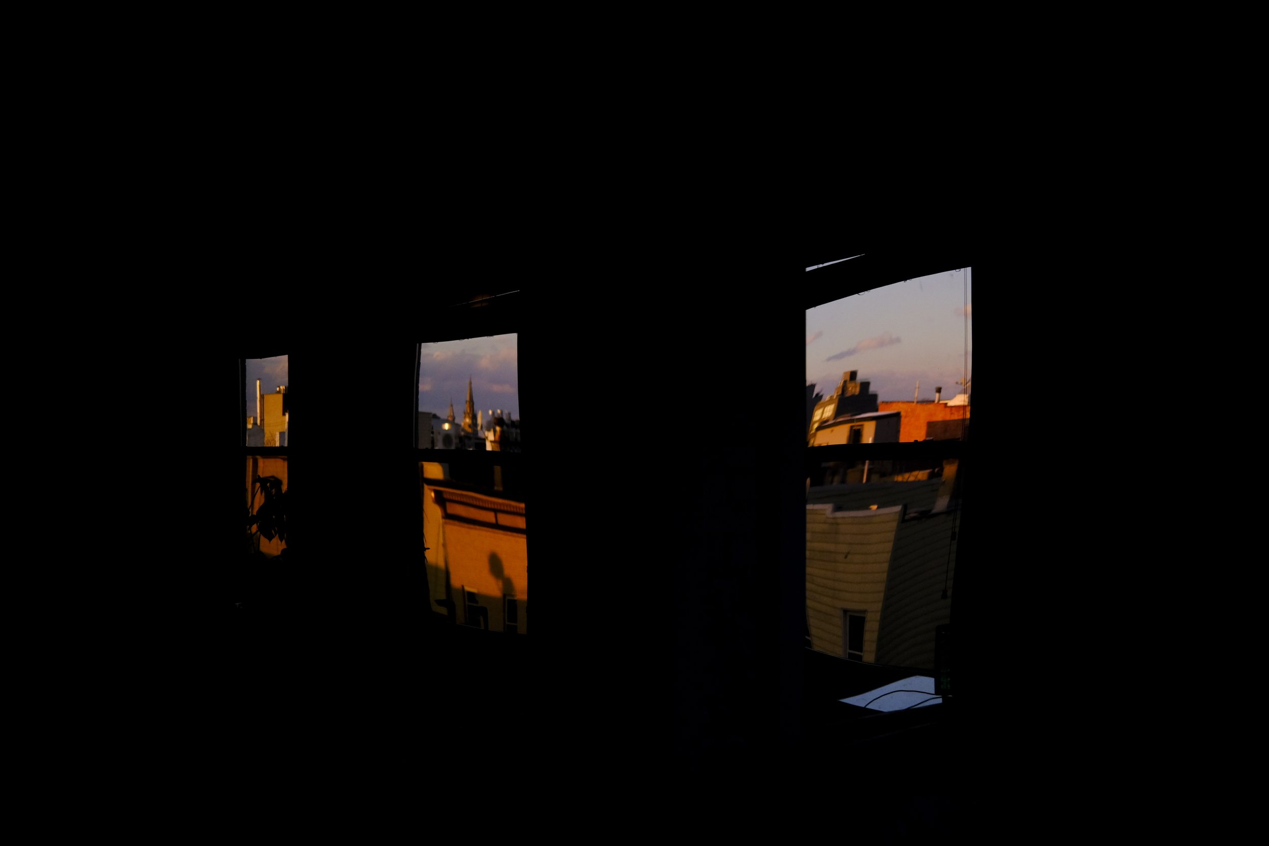 RANDOM Q1 VGJ II-4940.jpg