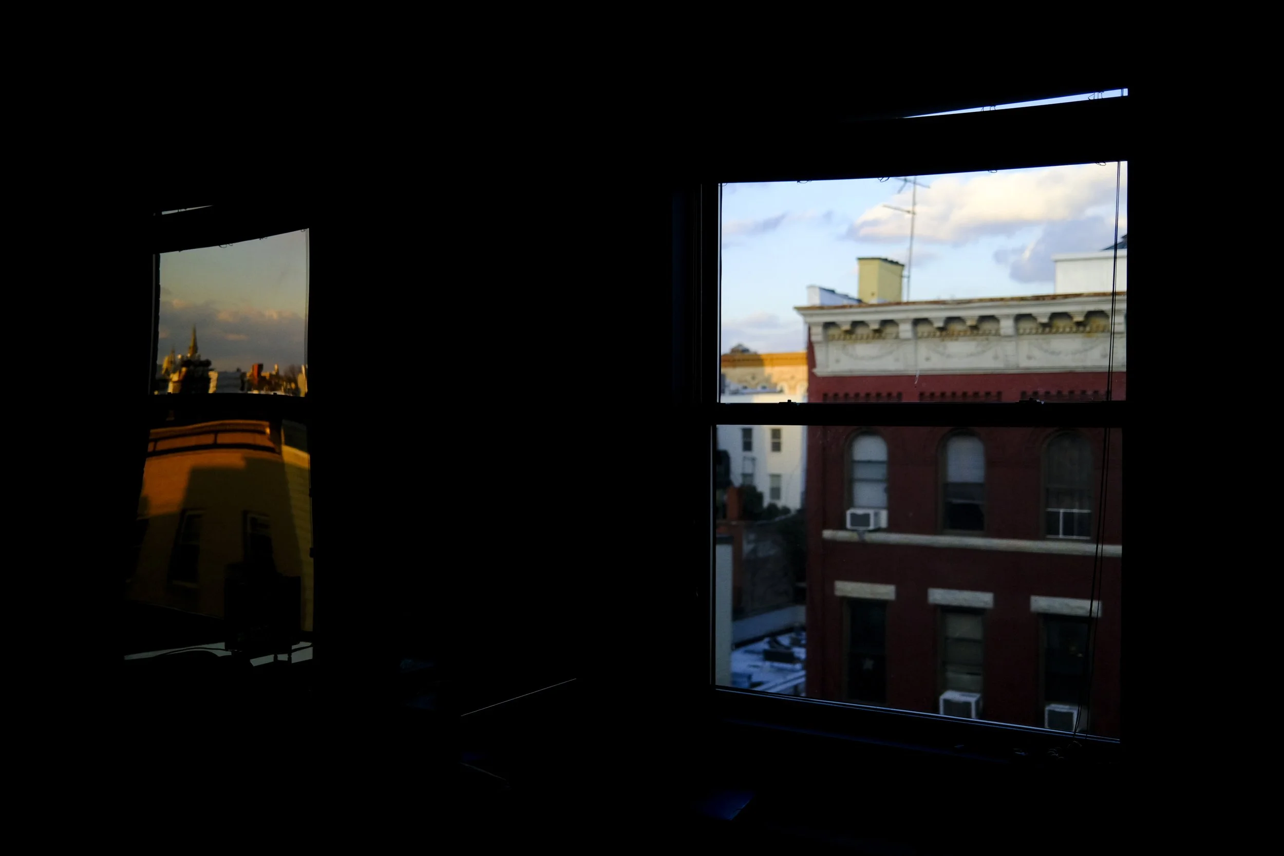 RANDOM Q1 VGJ II-4944.jpg