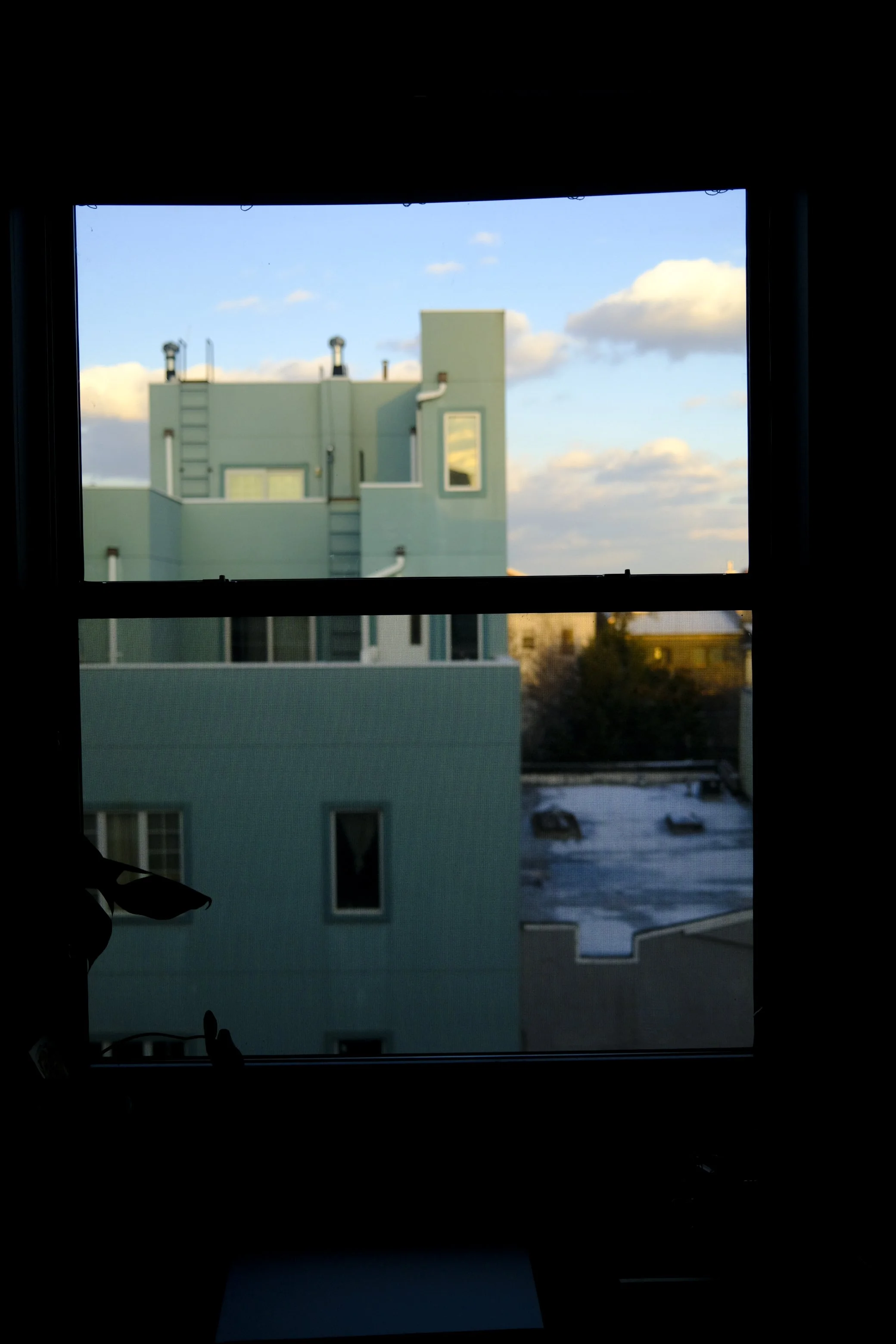 RANDOM Q1 VGJ II-4955.jpg