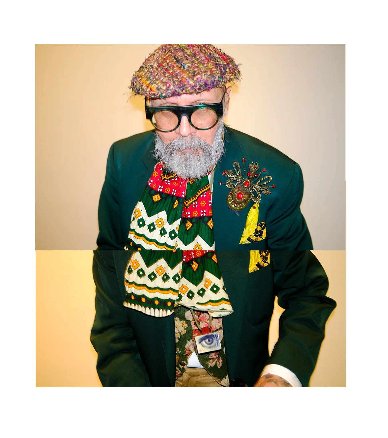 RANDOM Q1 MASHUP1.jpg