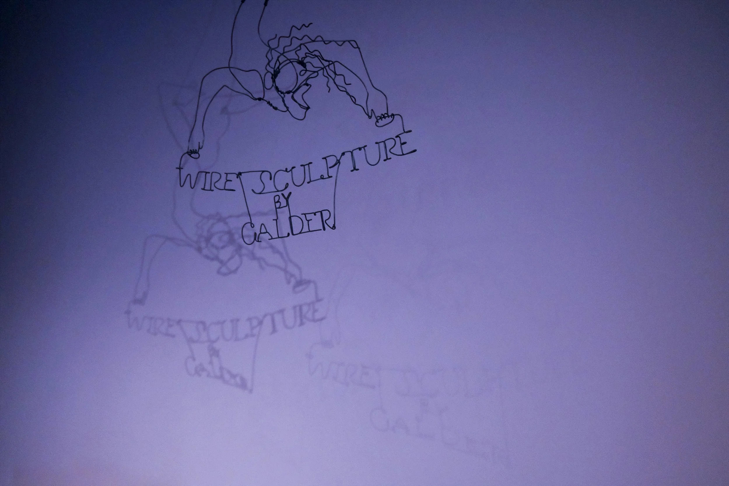 RANDOM Q1 VGJ II-5472.jpg