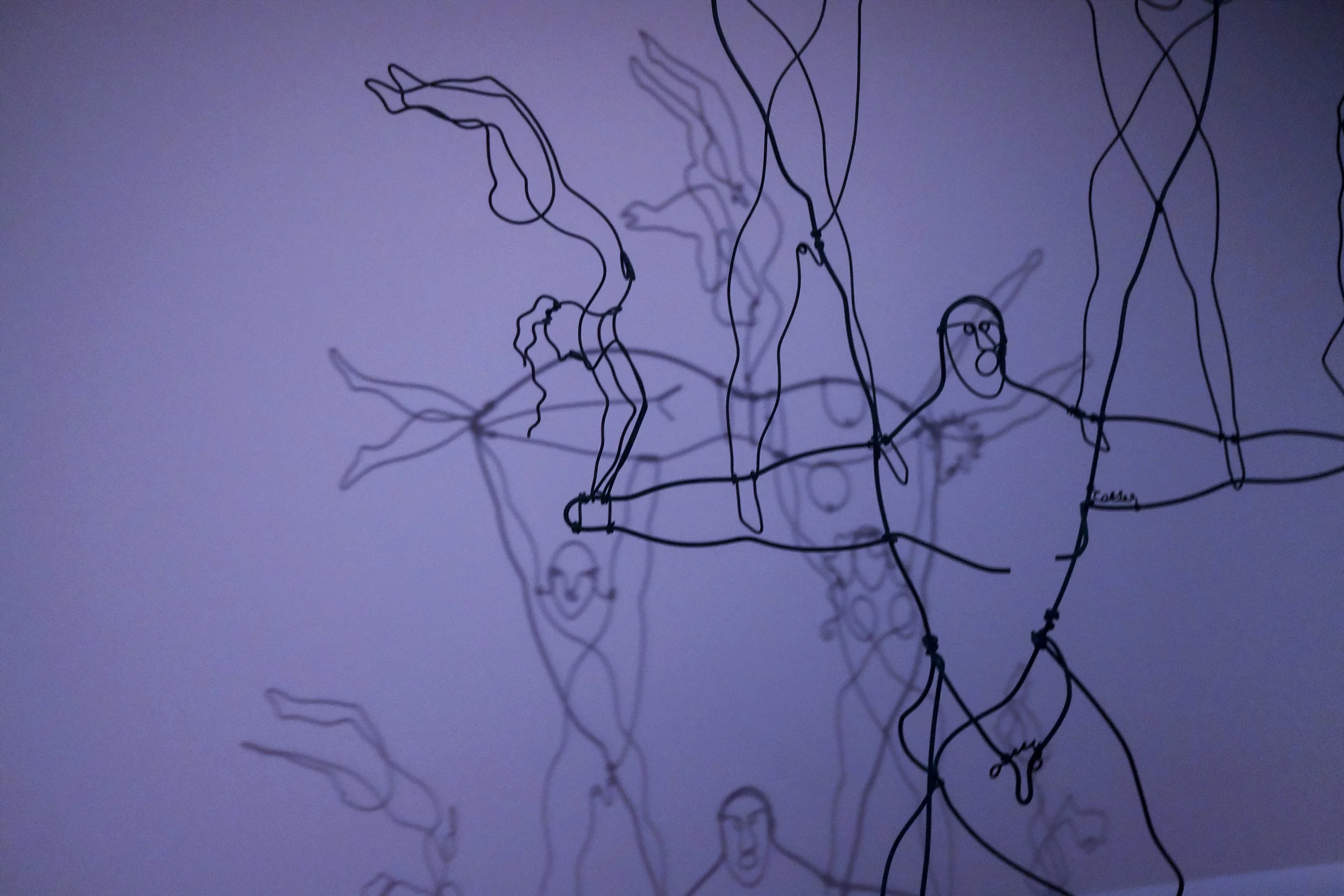 RANDOM Q1 VGJ II-5471.jpg