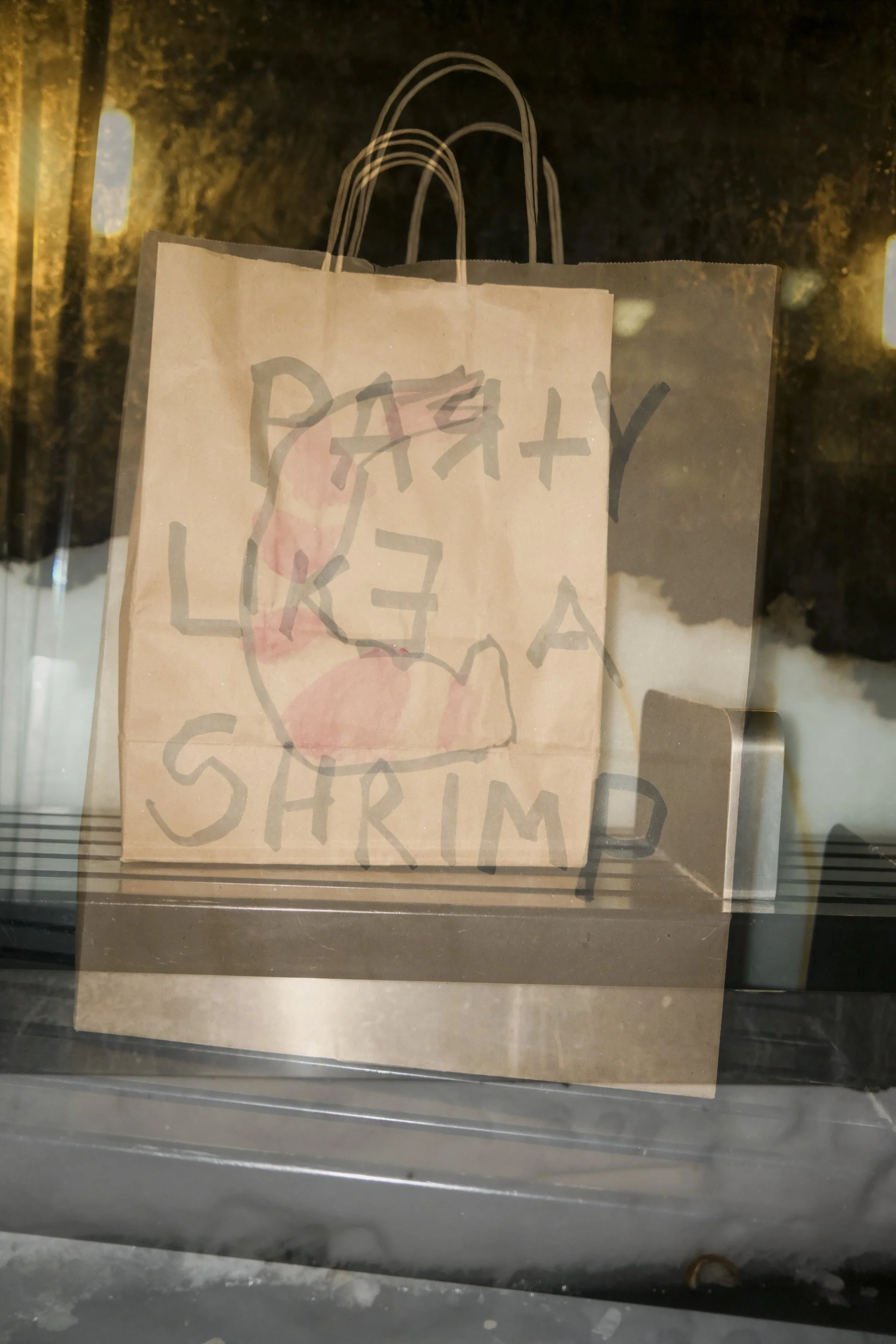 RANDOM Q1 VGJ II-5484.jpg