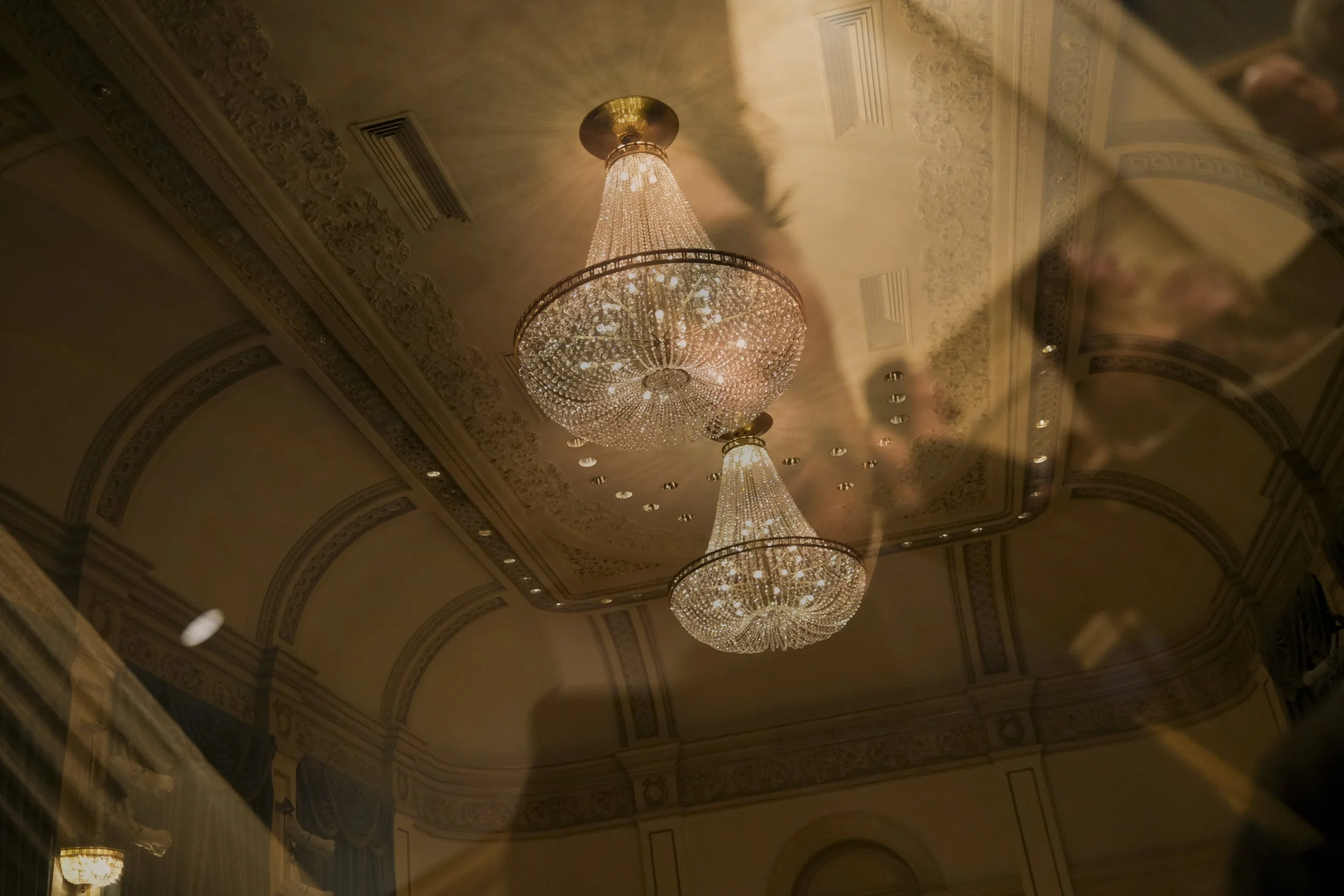 RANDOM Q1 VGJ II-6550.jpg