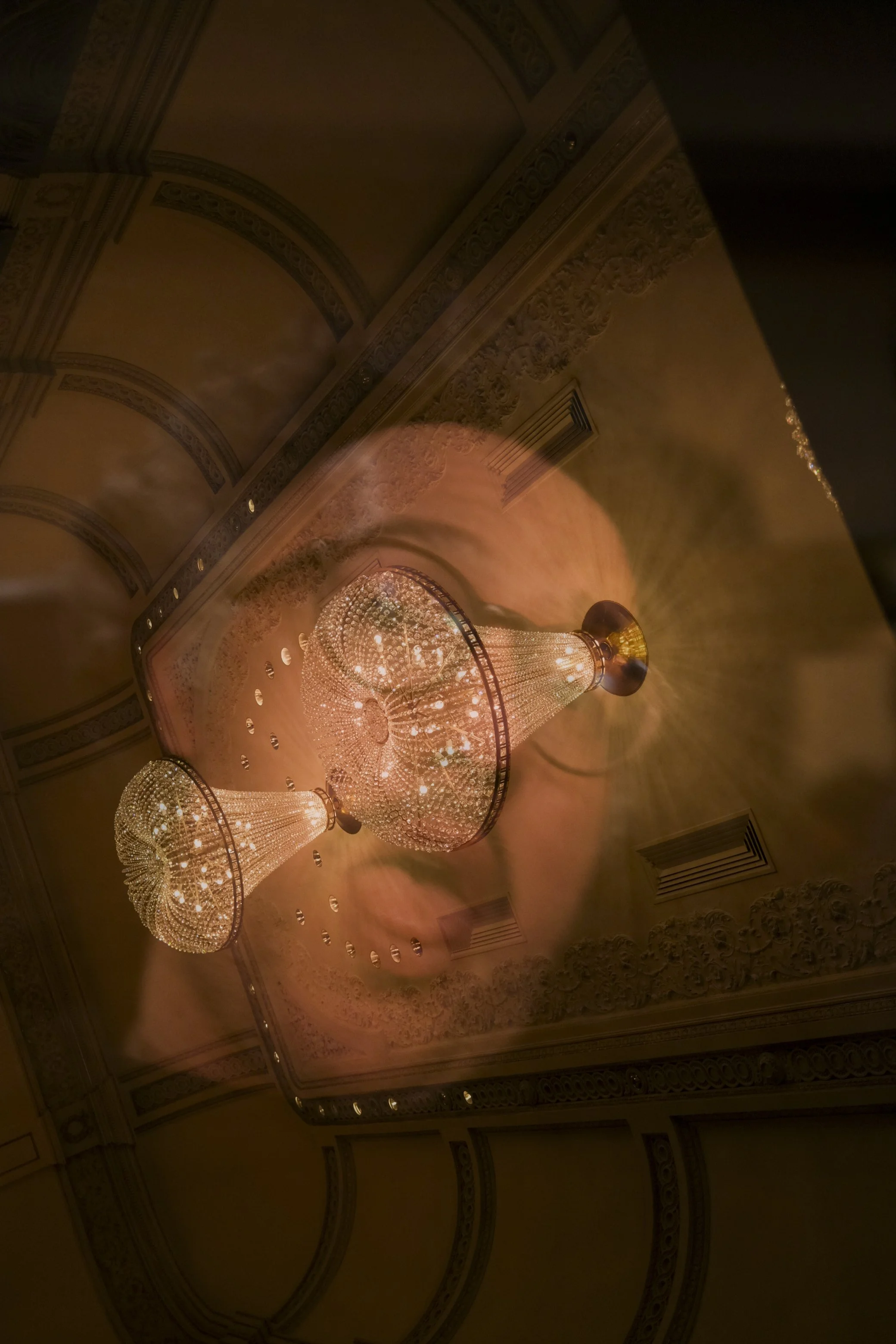 RANDOM Q1 VGJ II-6551.jpg