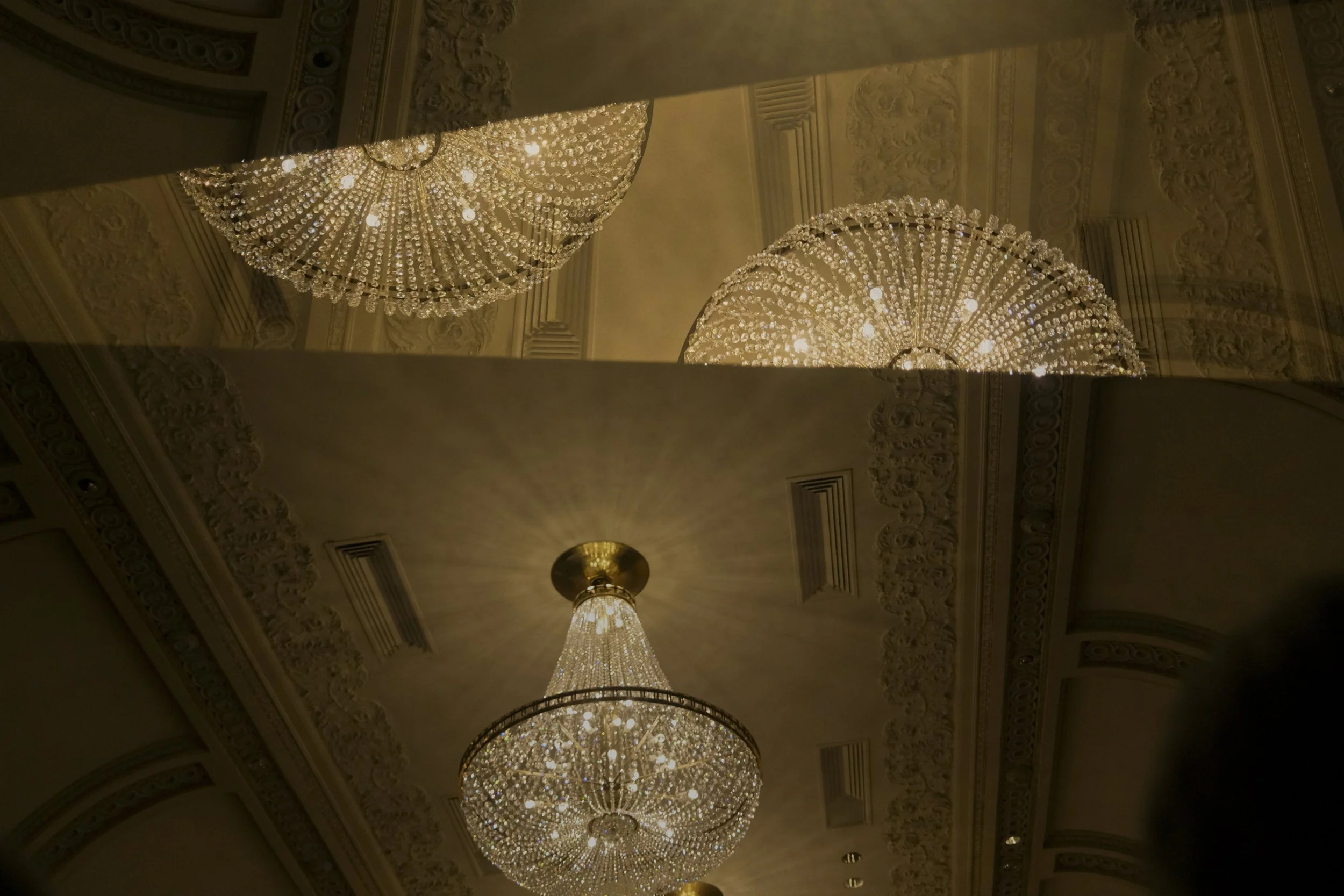 RANDOM Q1 VGJ II-6552.jpg