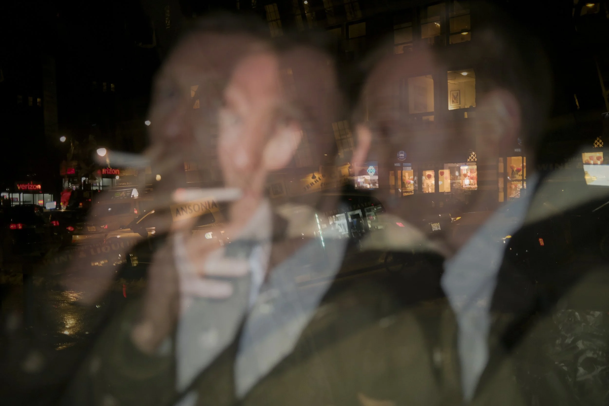 RANDOM Q1 VGJ II-6555.jpg