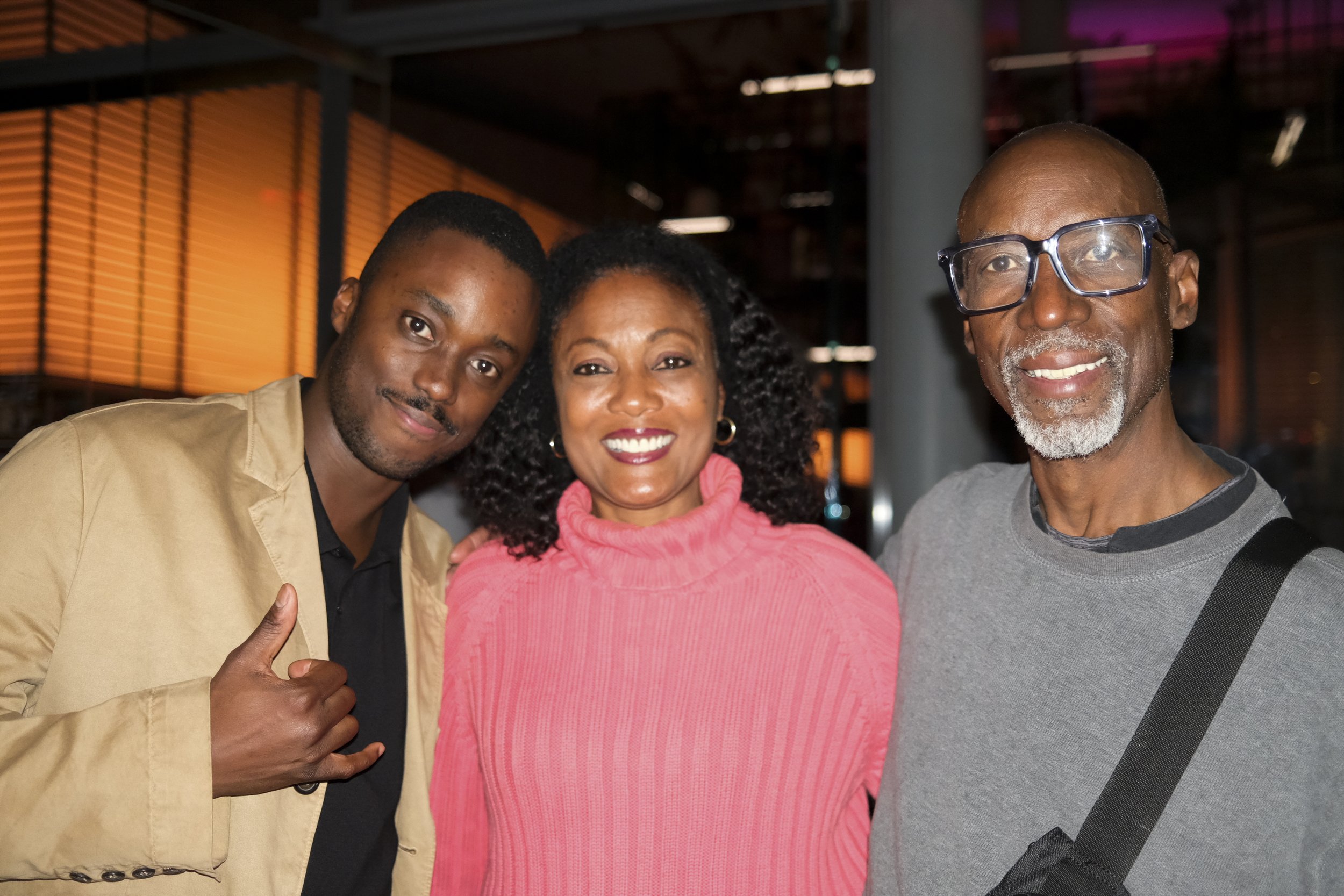 RANDOM Q1 VGJ II-6805.jpg