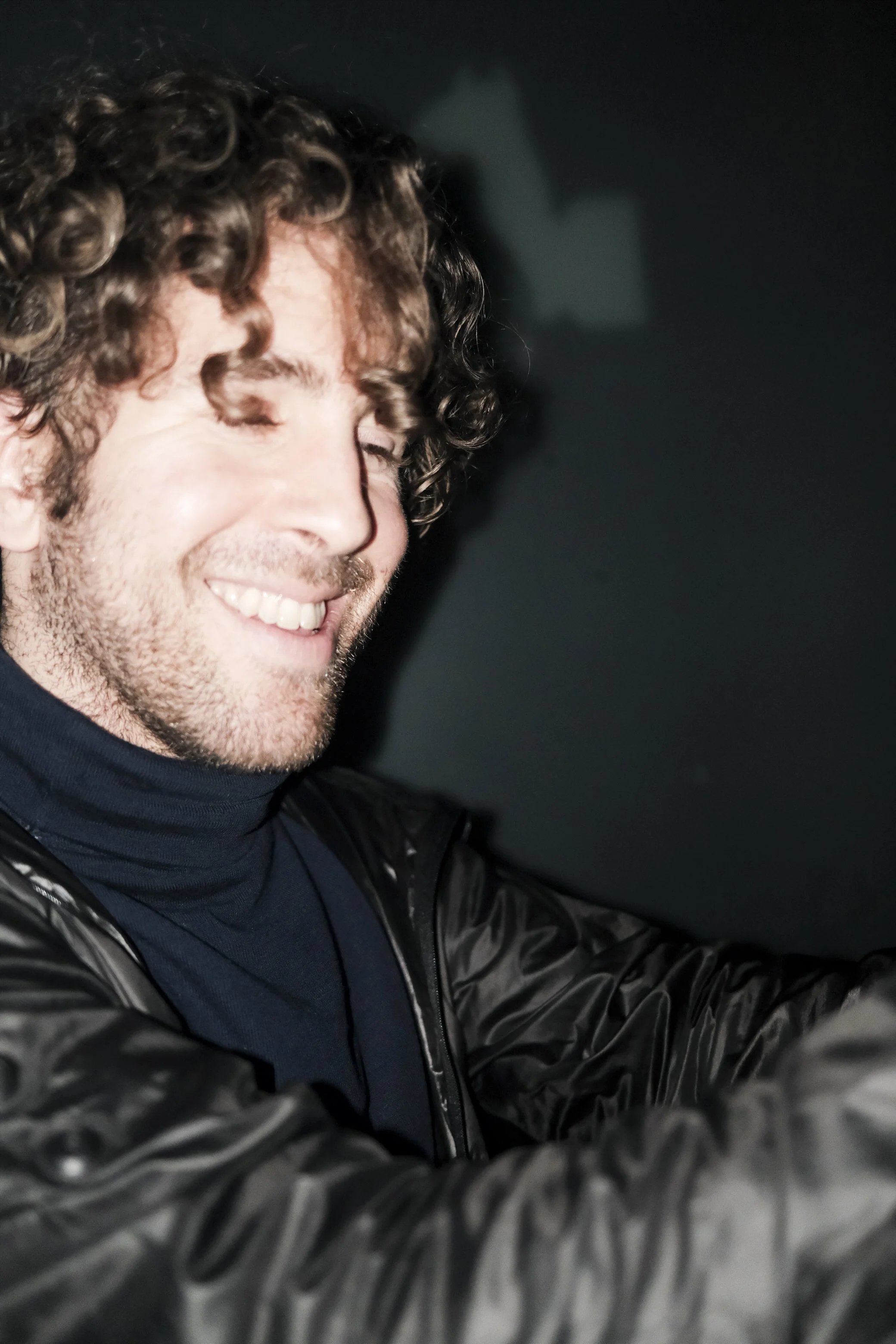 RANDOM Q1 VGJ II-6872.jpg