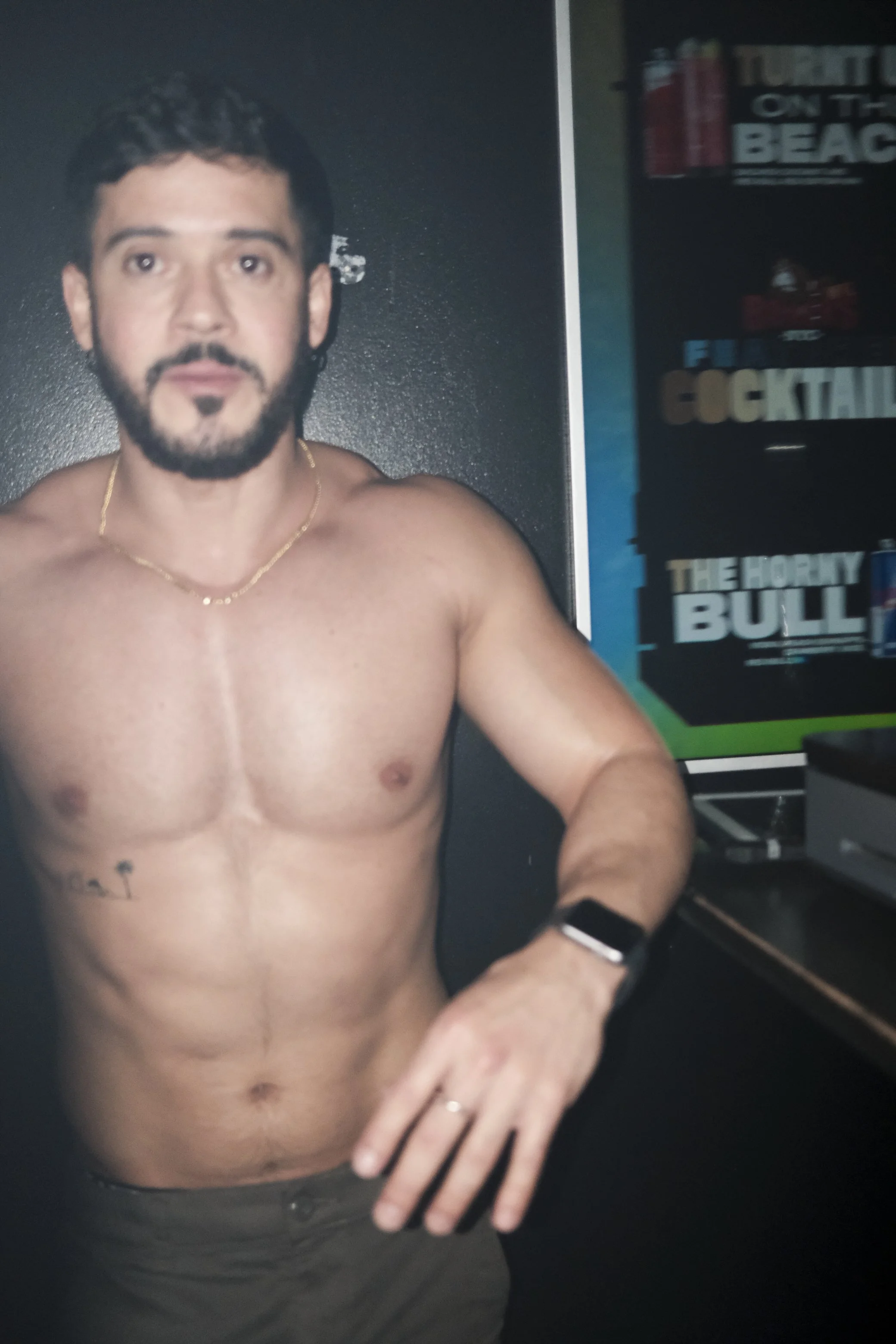 RANDOM Q1 VGJ II-6874.jpg