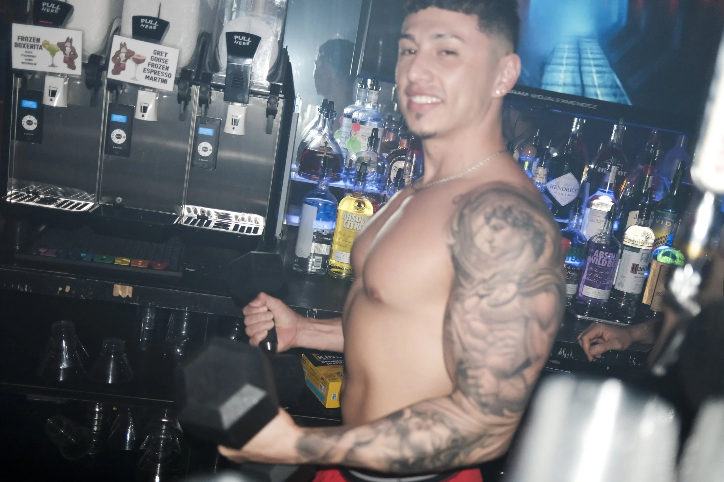 RANDOM Q1 VGJ II-6876.jpg