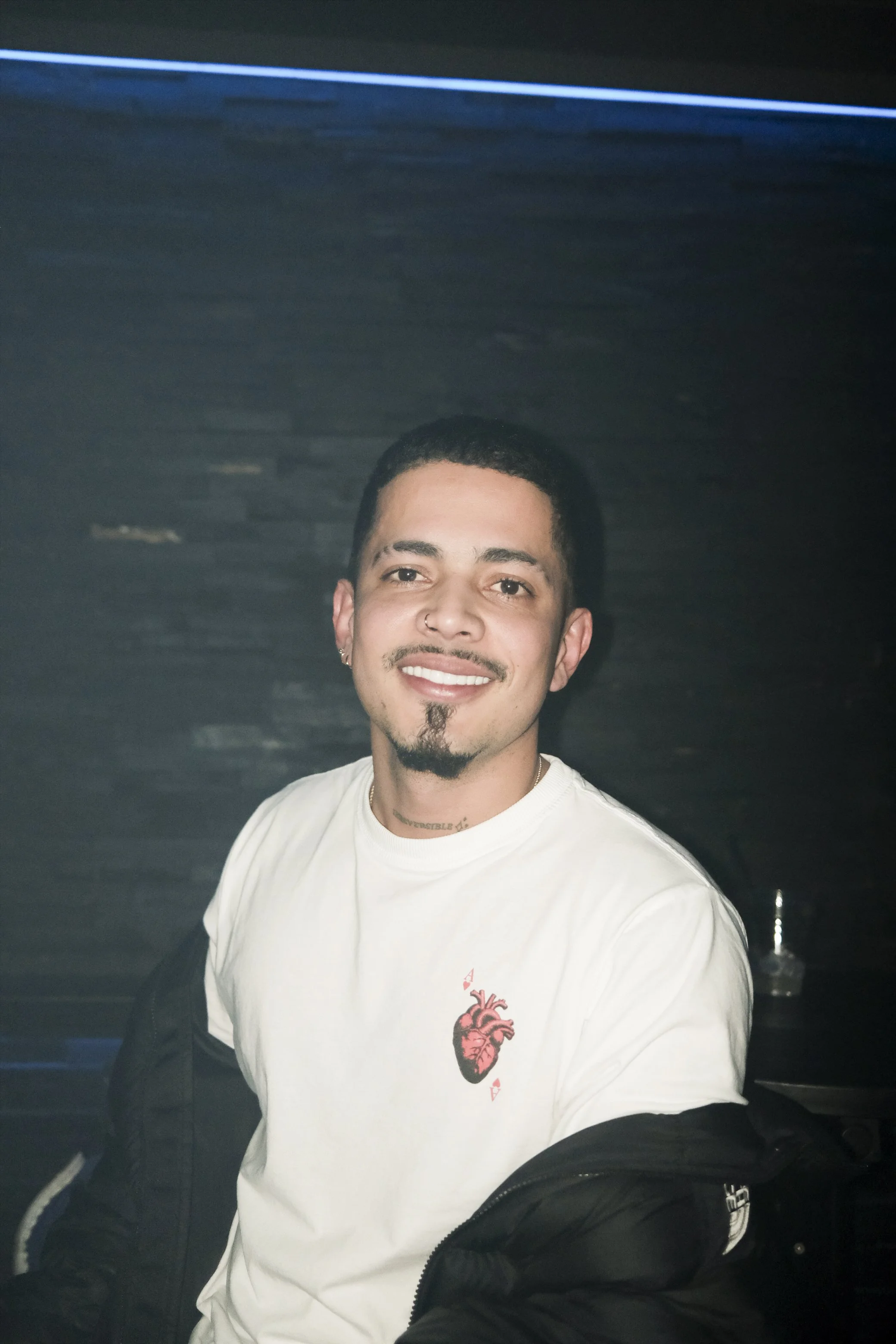 RANDOM Q1 VGJ II-6901.jpg