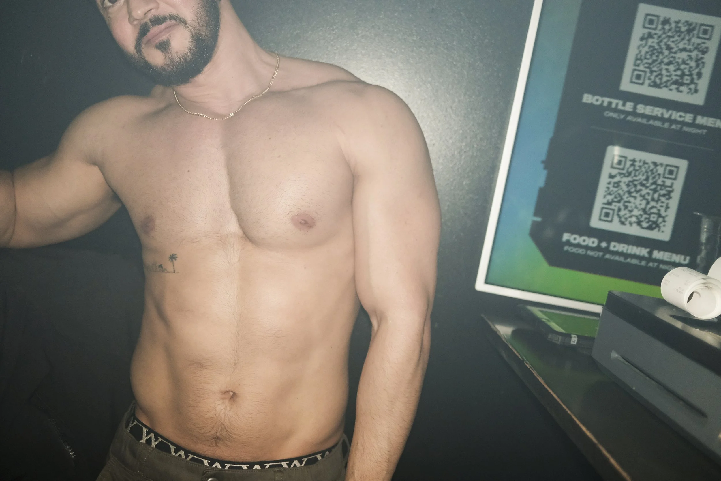 RANDOM Q1 VGJ II-6921.jpg