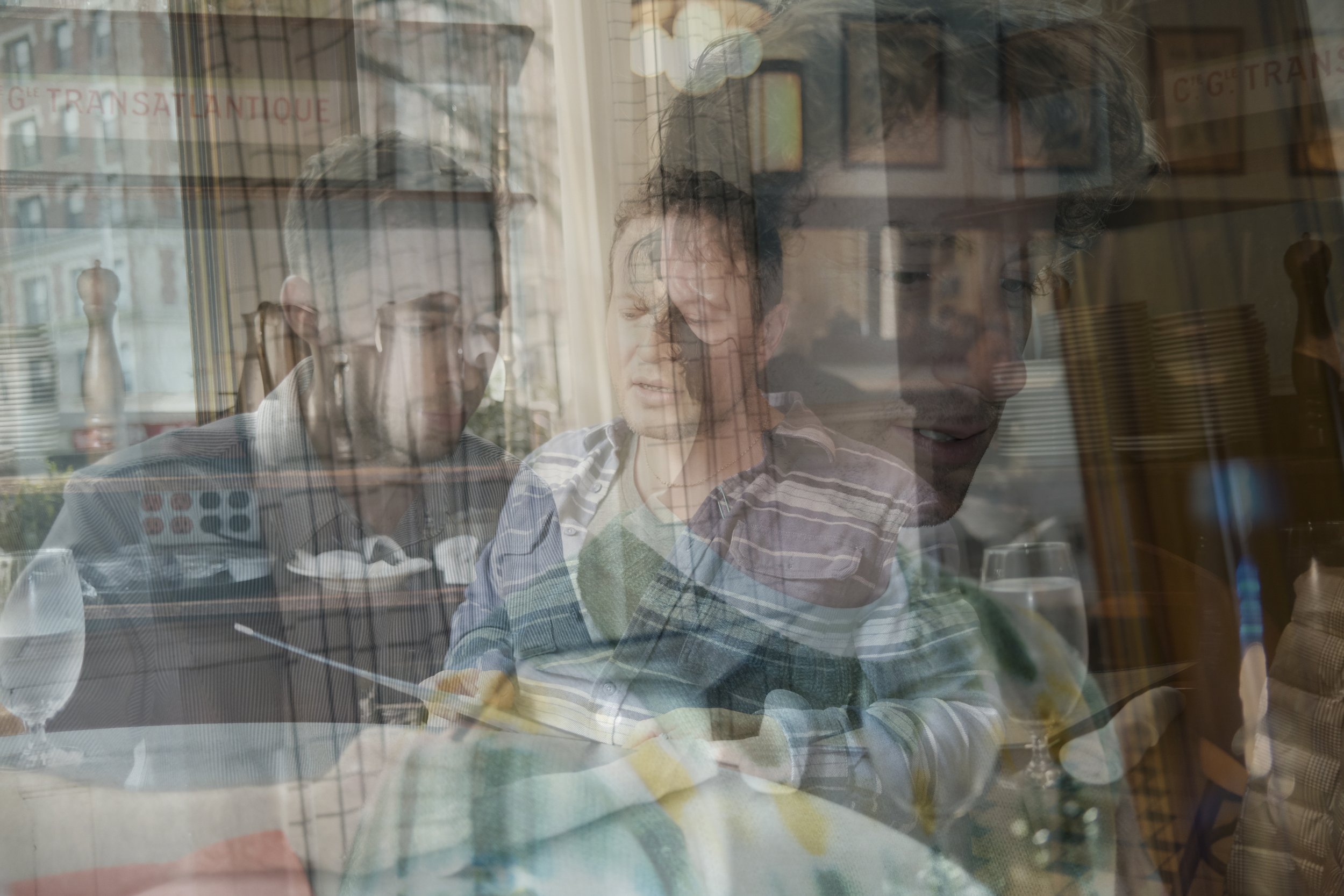 RANDOM Q1 VGJ II-6953.jpg