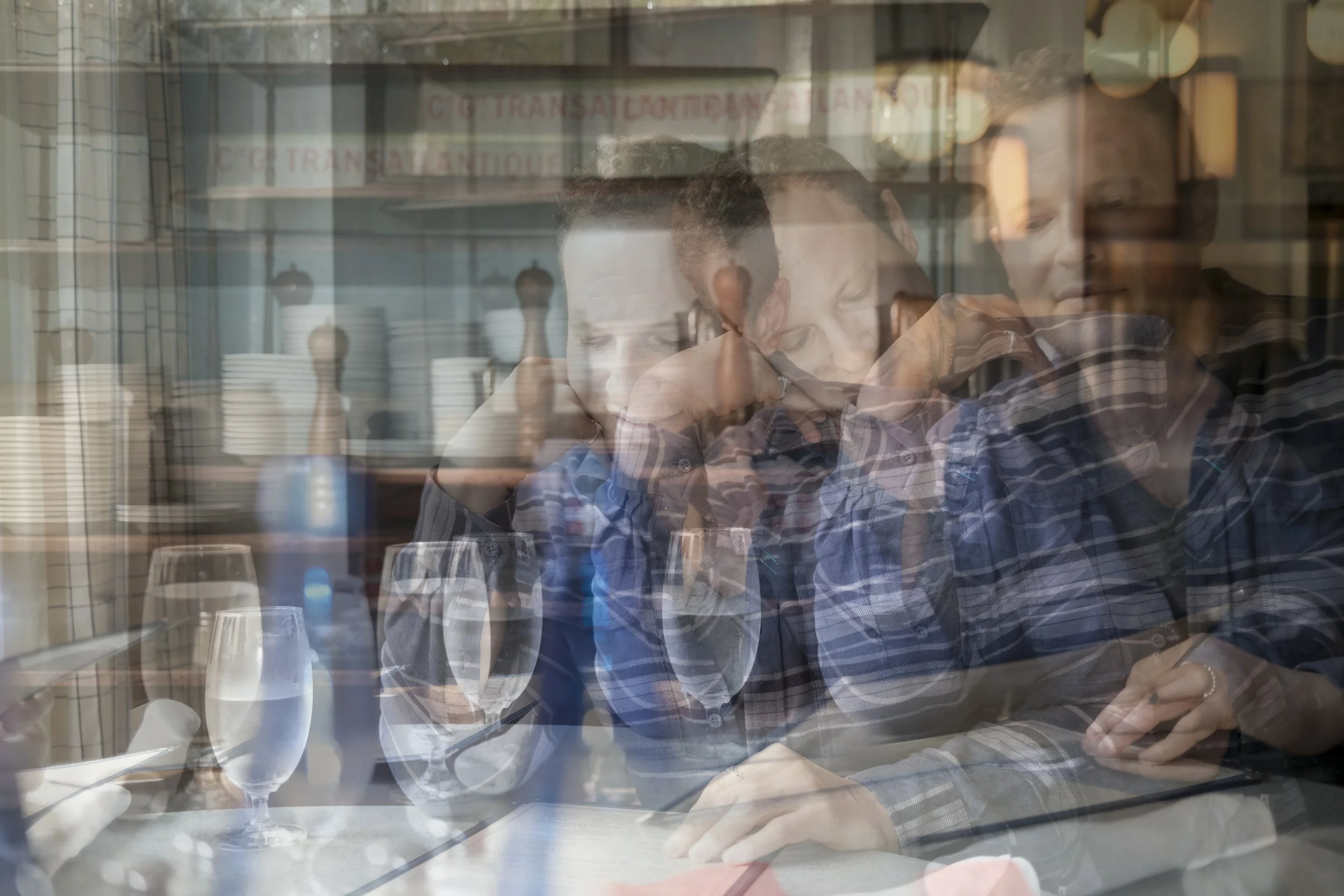 RANDOM Q1 VGJ II-6954.jpg