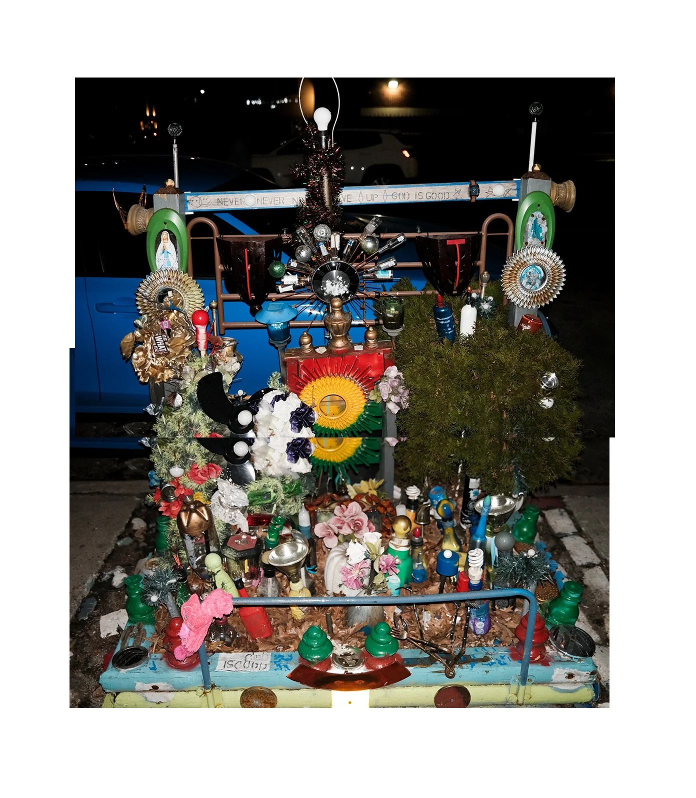 RANDOM Q1 MASHUP2.jpg