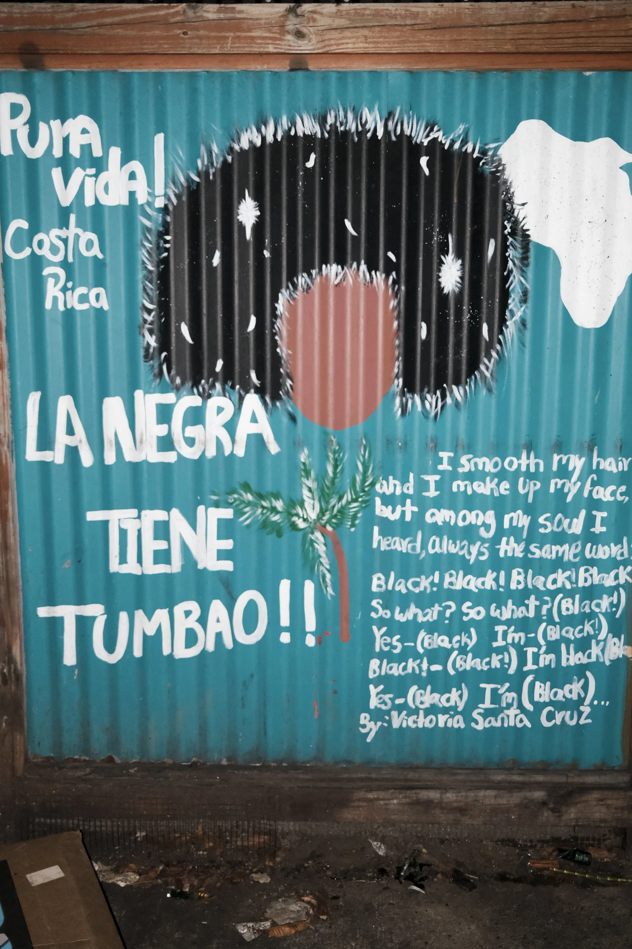 RANDOM Q1 VGJ II-6965.jpg