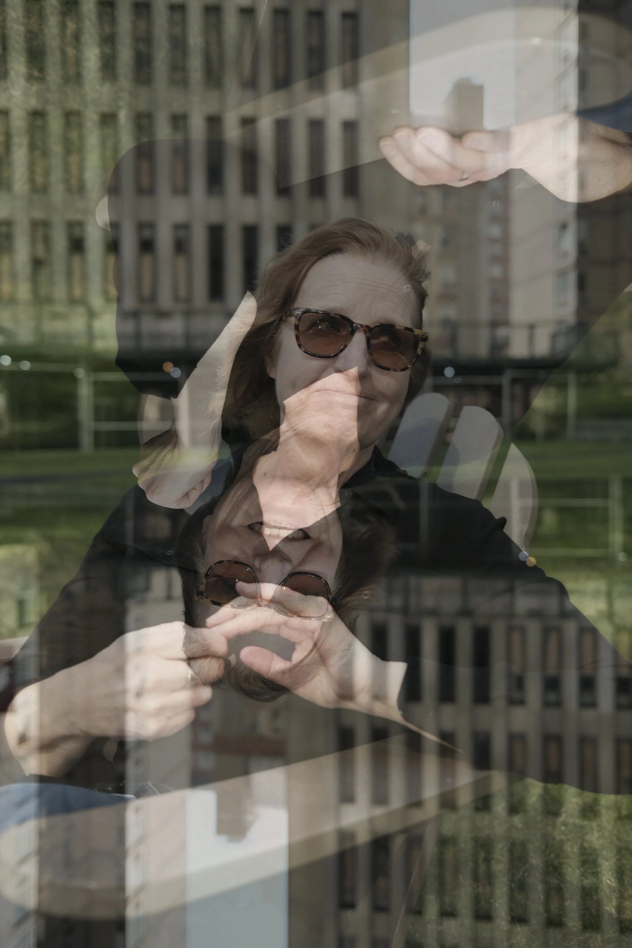 RANDOM Q1 VGJ II-6968.jpg