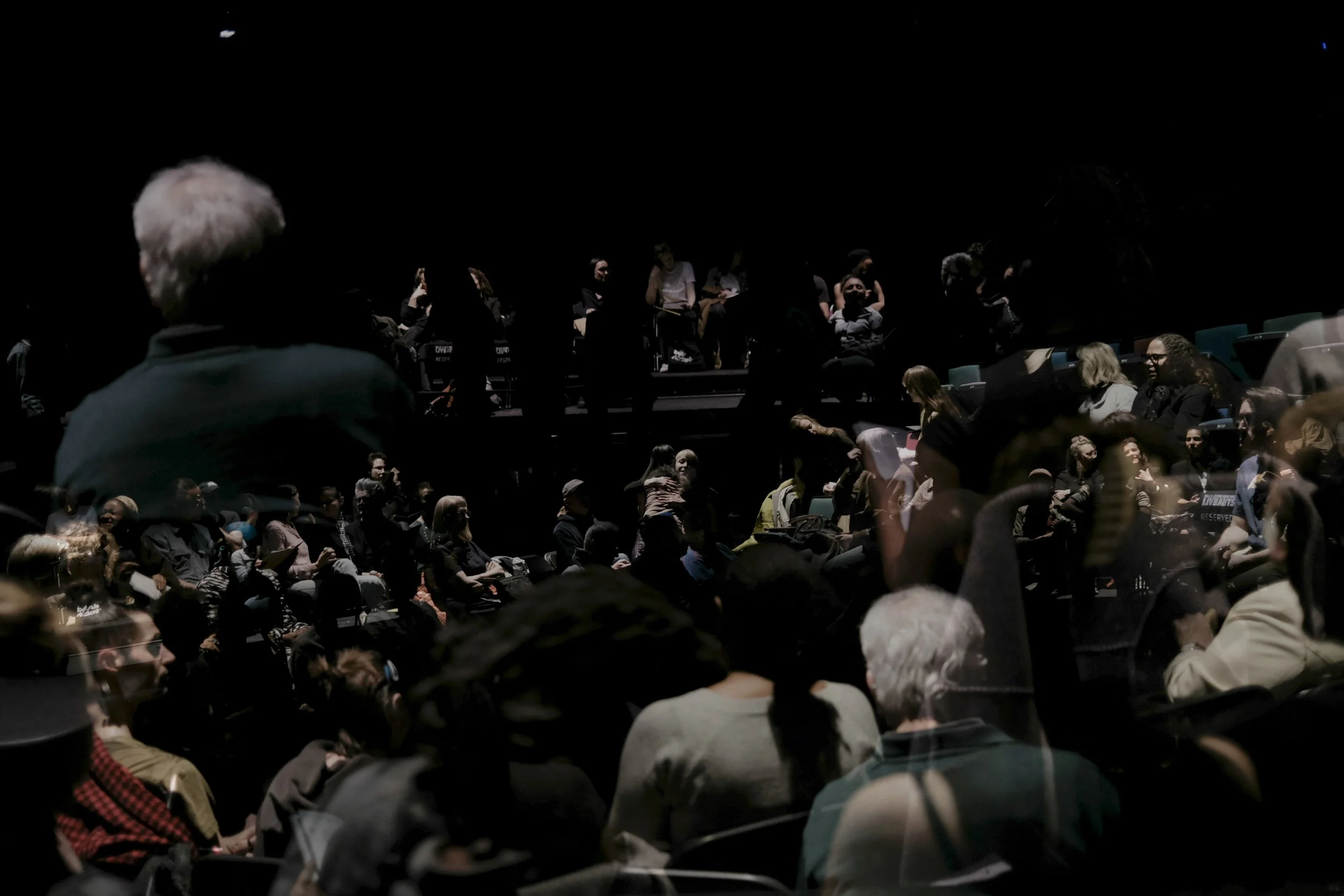 RANDOM Q1 VGJ II-7057.jpg