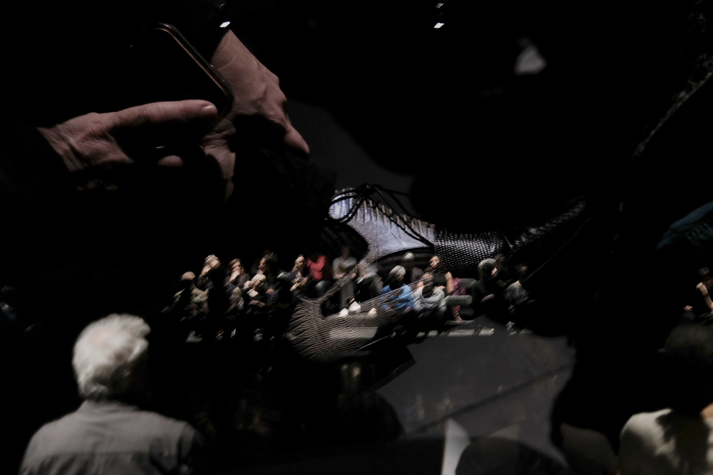 RANDOM Q1 VGJ II-7058.jpg