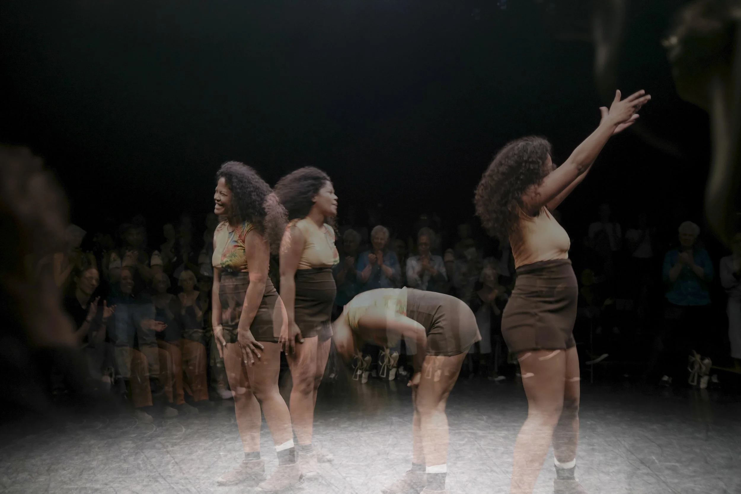 RANDOM Q1 VGJ II-7061.jpg