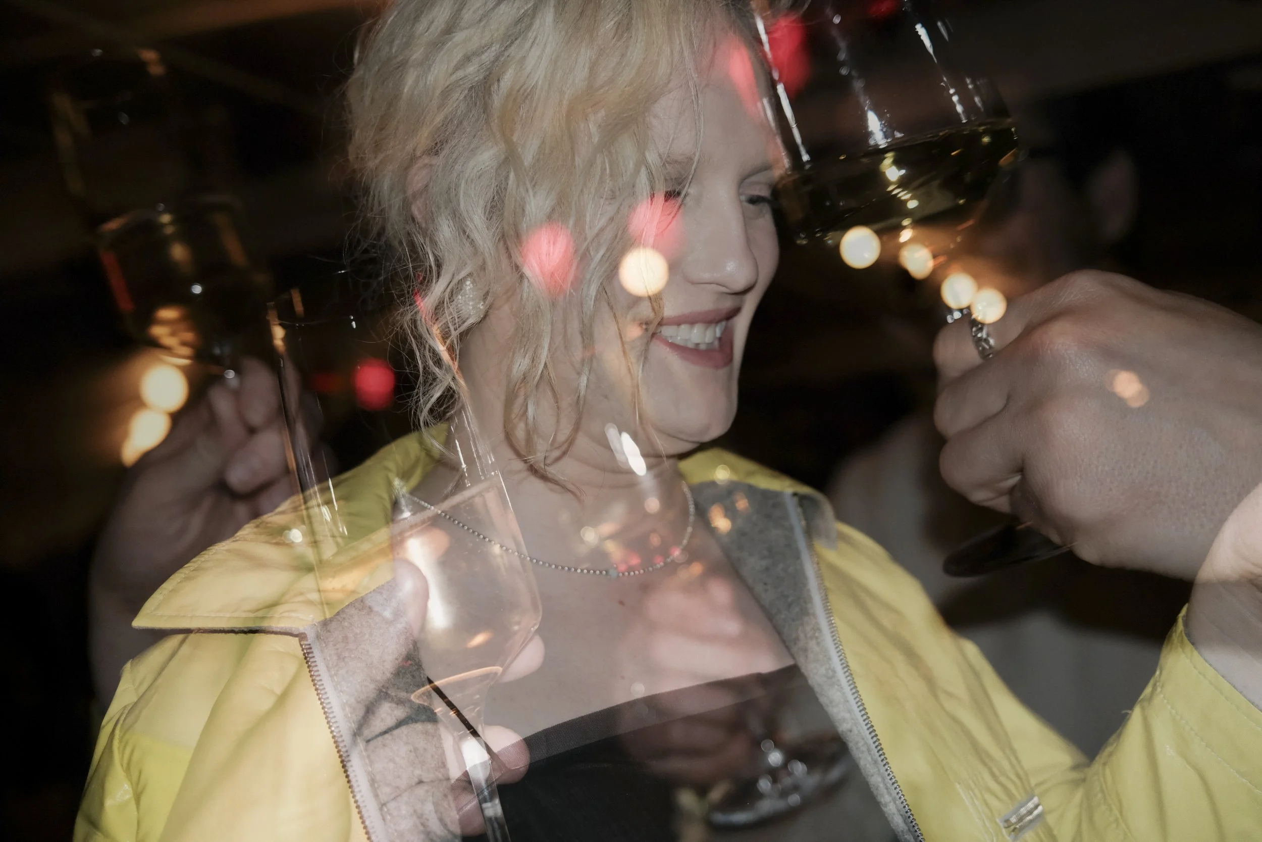 RANDOM Q1 VGJ II-7062.jpg