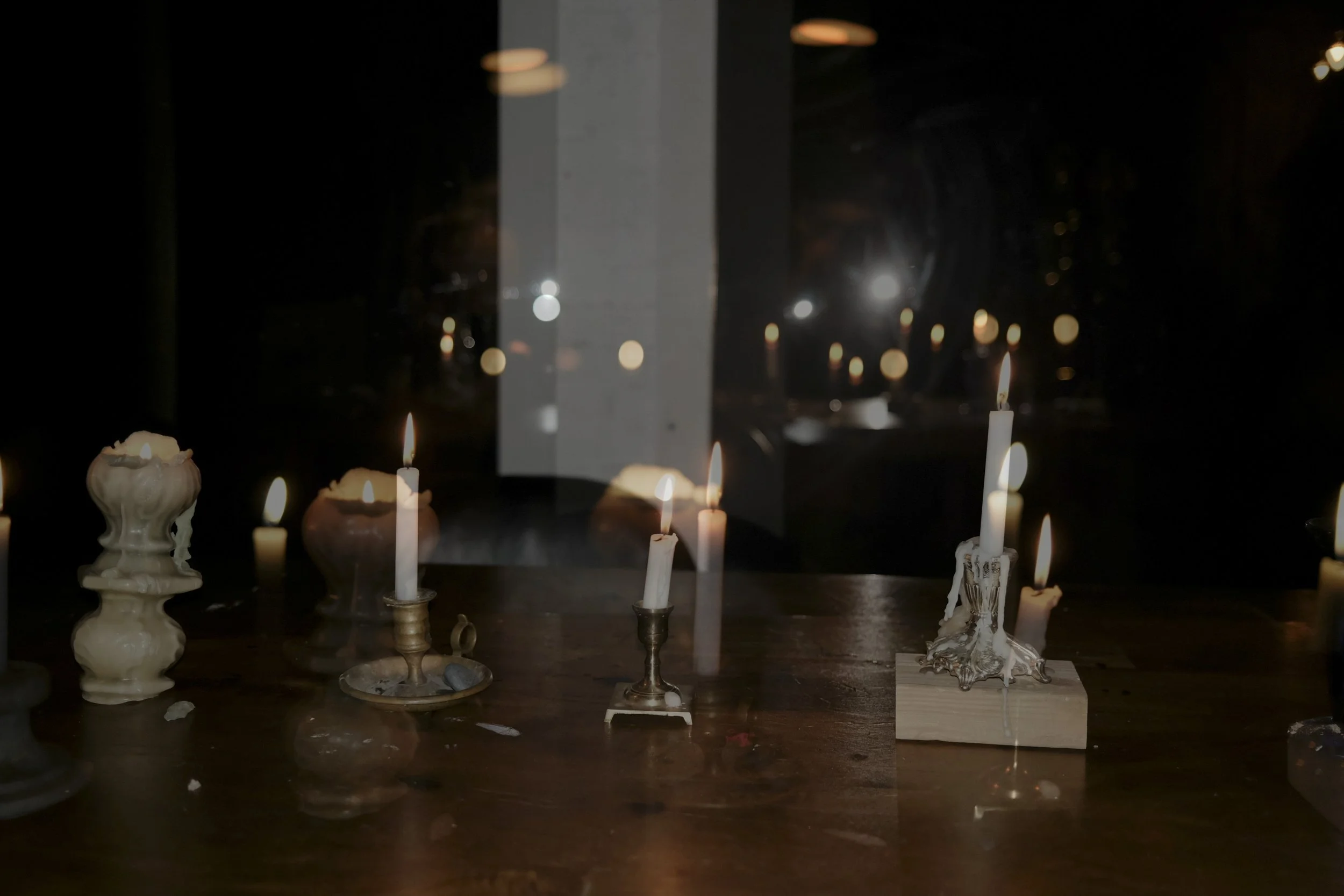 RANDOM Q1 VGJ II-7066.jpg