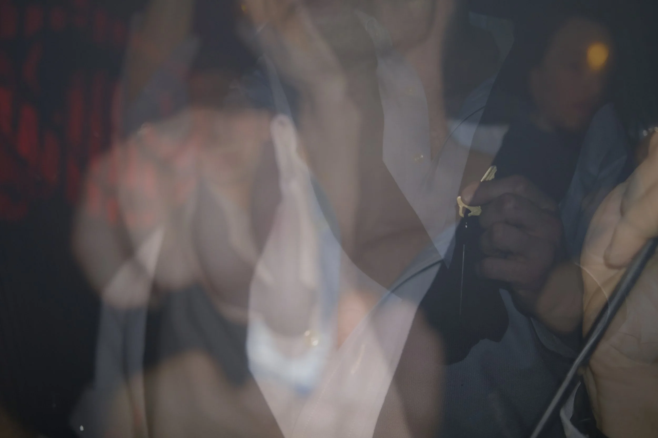 RANDOM Q1 VGJ II-7071.jpg