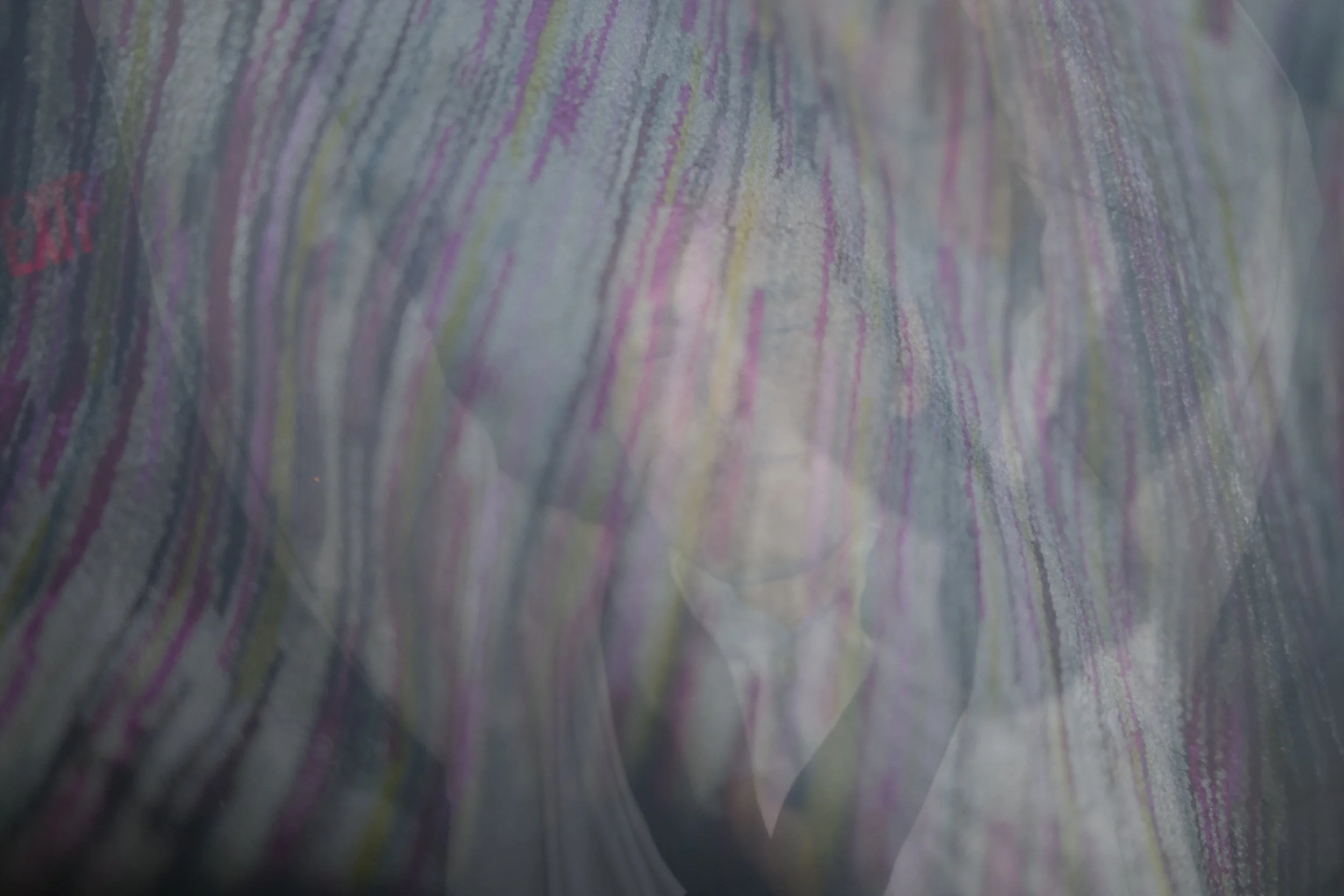 RANDOM Q1 VGJ II-7072.jpg