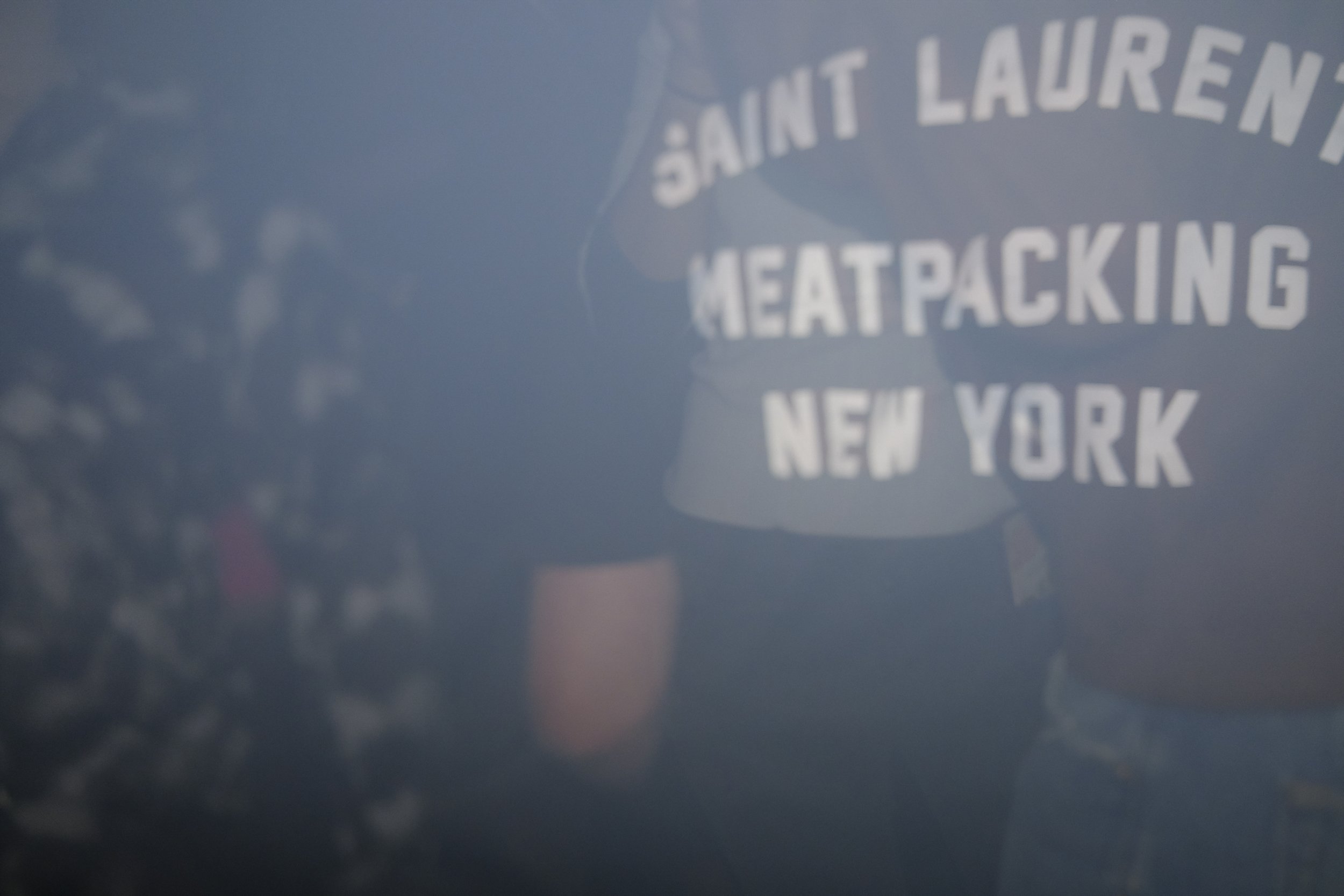 RANDOM Q1 VGJ II-7073.jpg