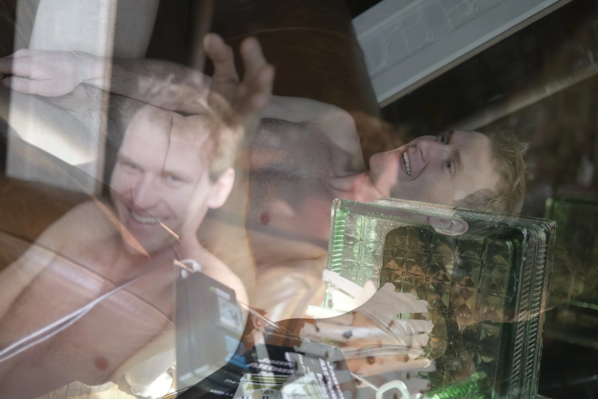 RANDOM Q1 VGJ II-7077.jpg