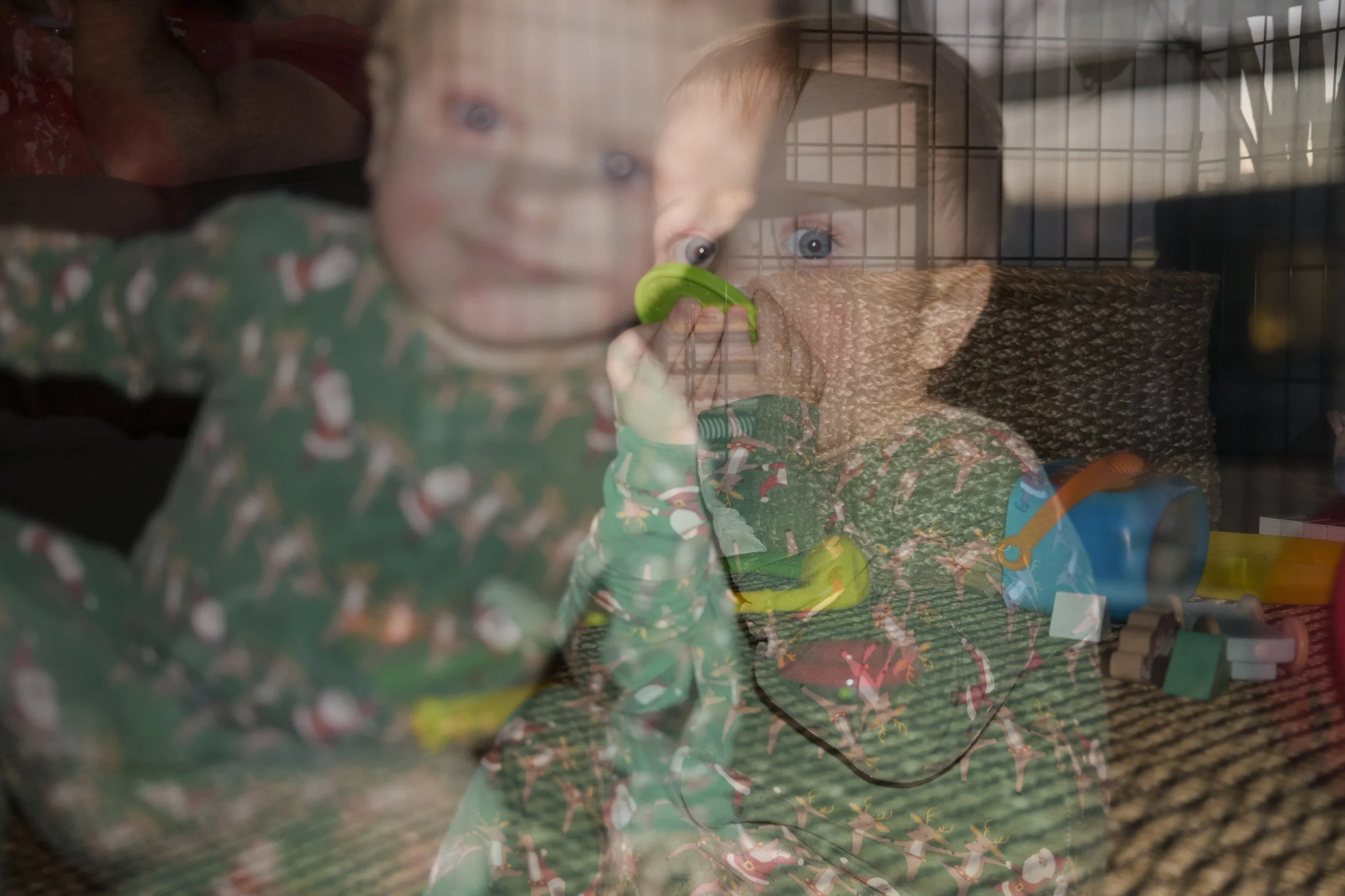 LOUDEN VGJ II-5476.jpg