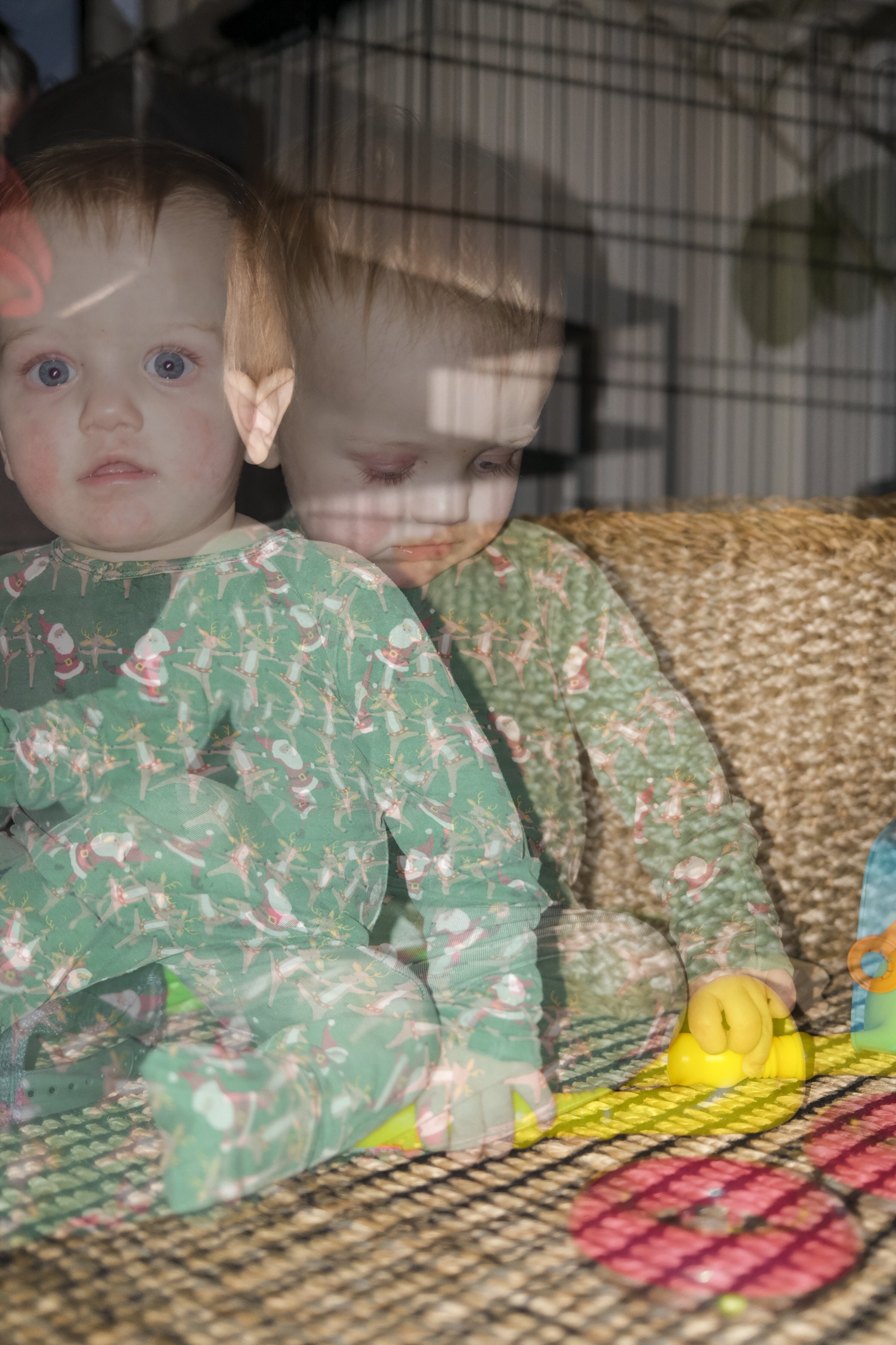 LOUDEN VGJ II-5478.jpg