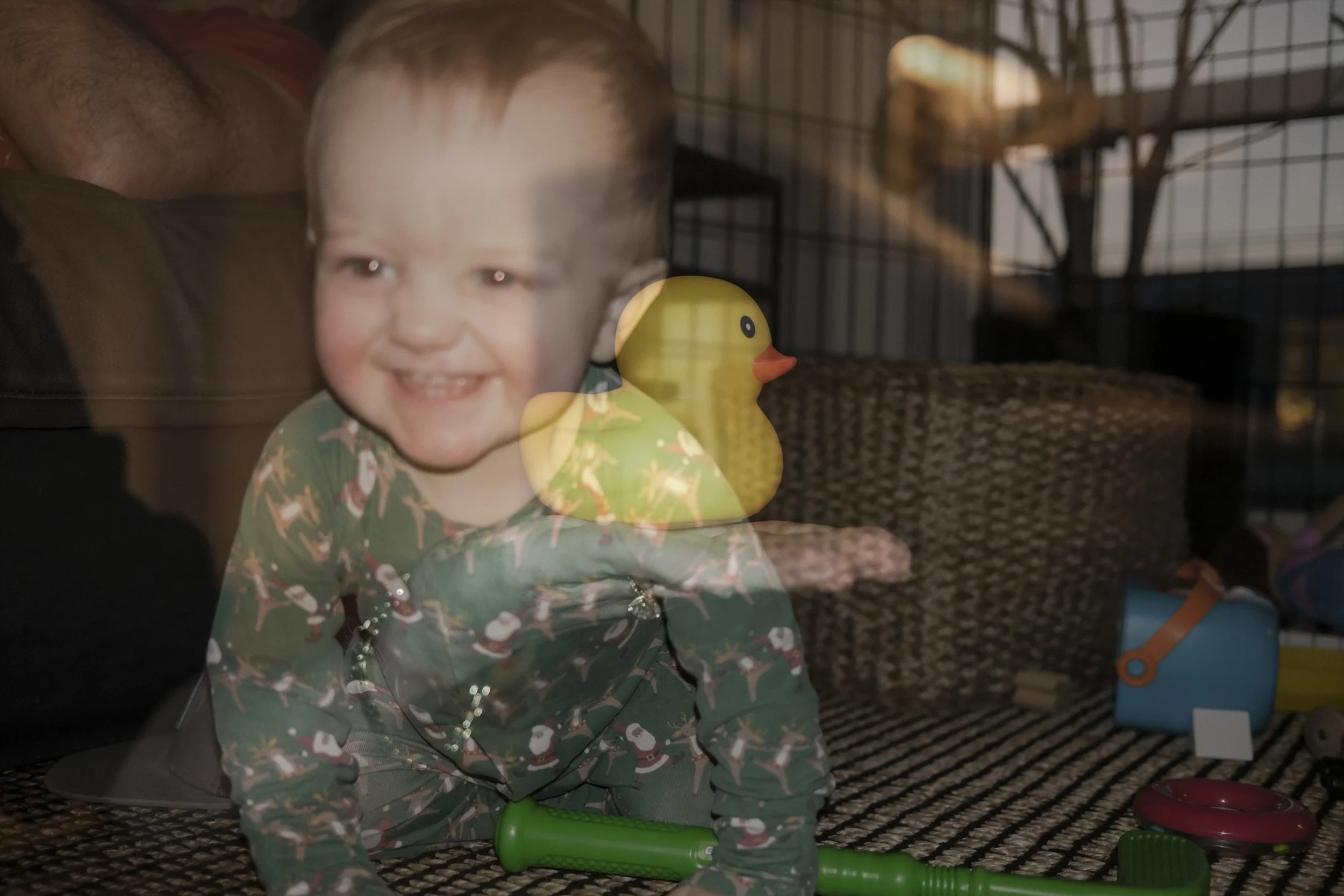 LOUDEN VGJ II-5479.jpg