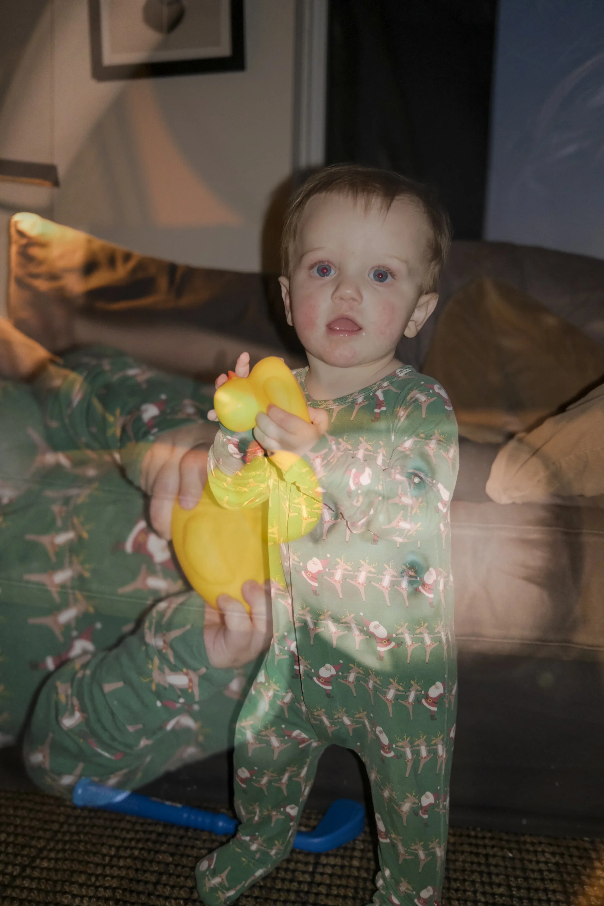 LOUDEN VGJ II-5480.jpg