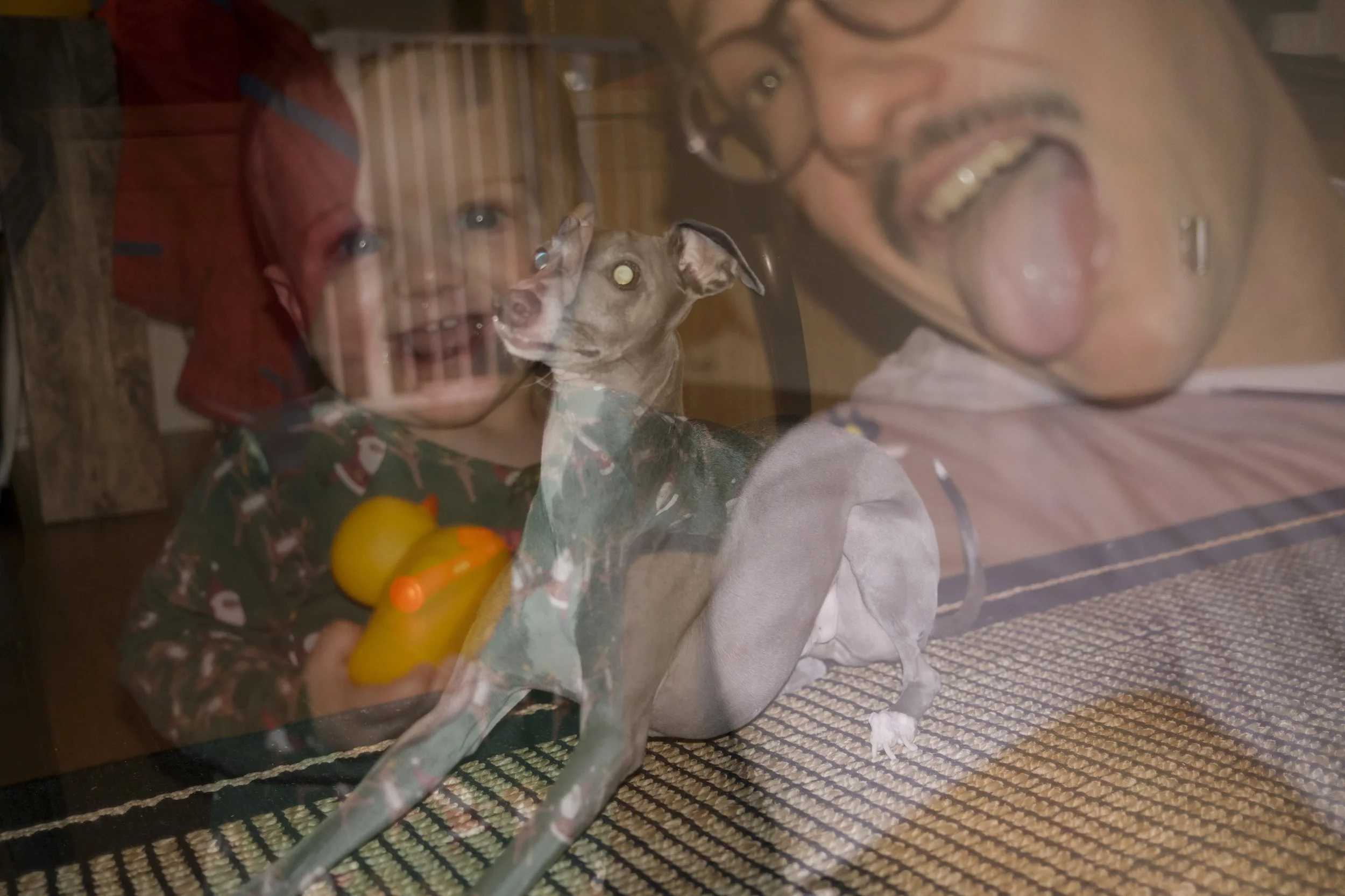 LOUDEN VGJ II-5482.jpg