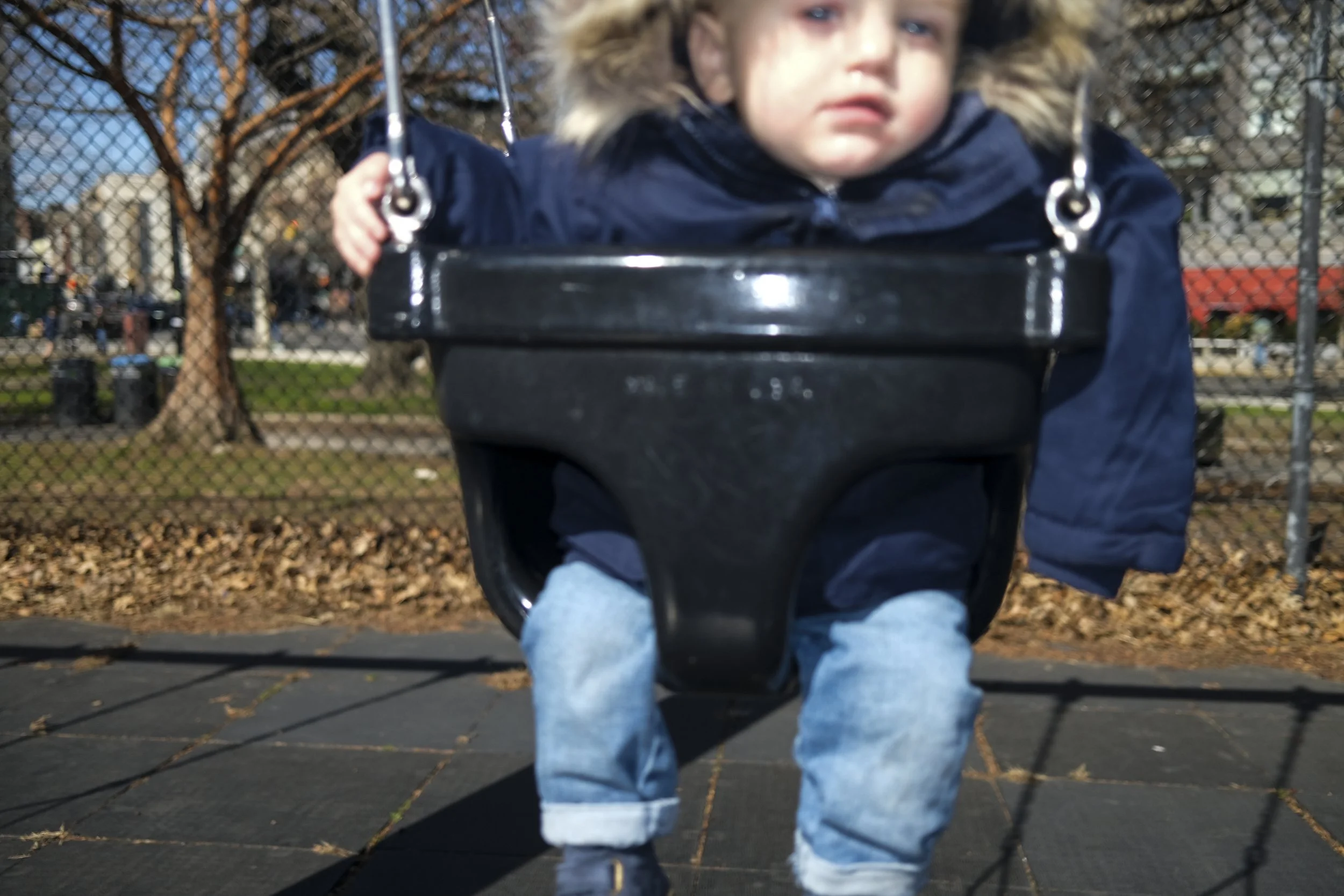 LOUDEN VGJ II-7131.jpg