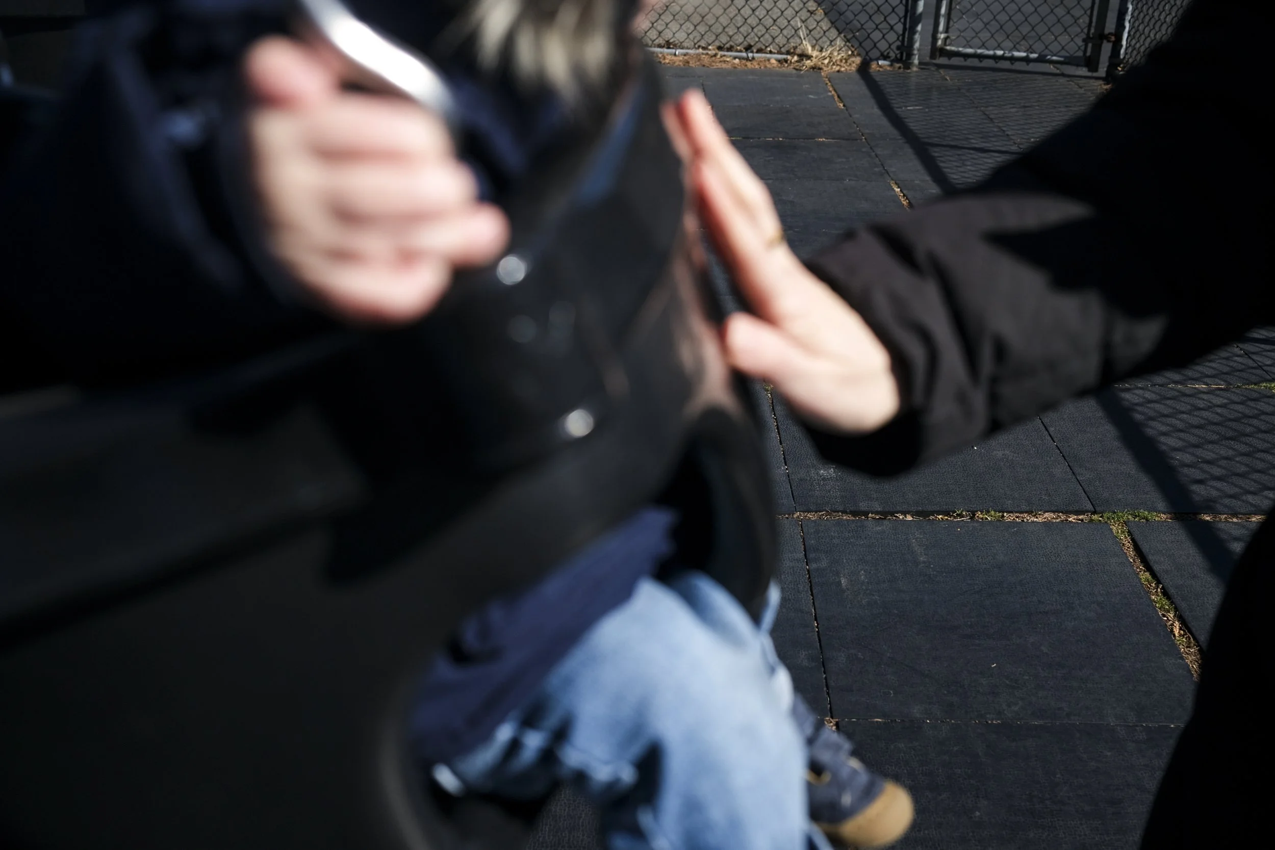 LOUDEN VGJ II-7138.jpg