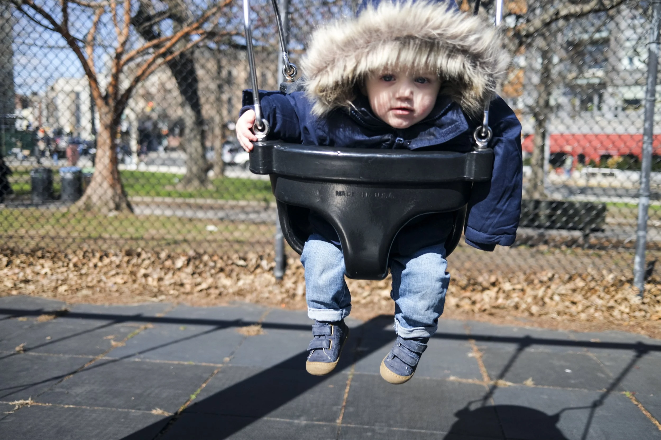 LOUDEN VGJ II-7132.jpg