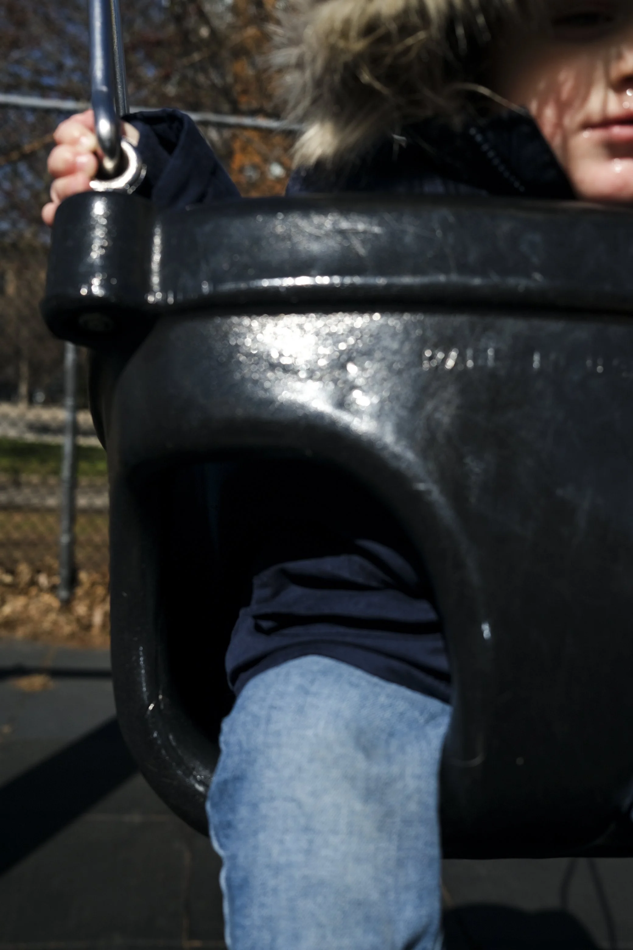 LOUDEN VGJ II-7139.jpg