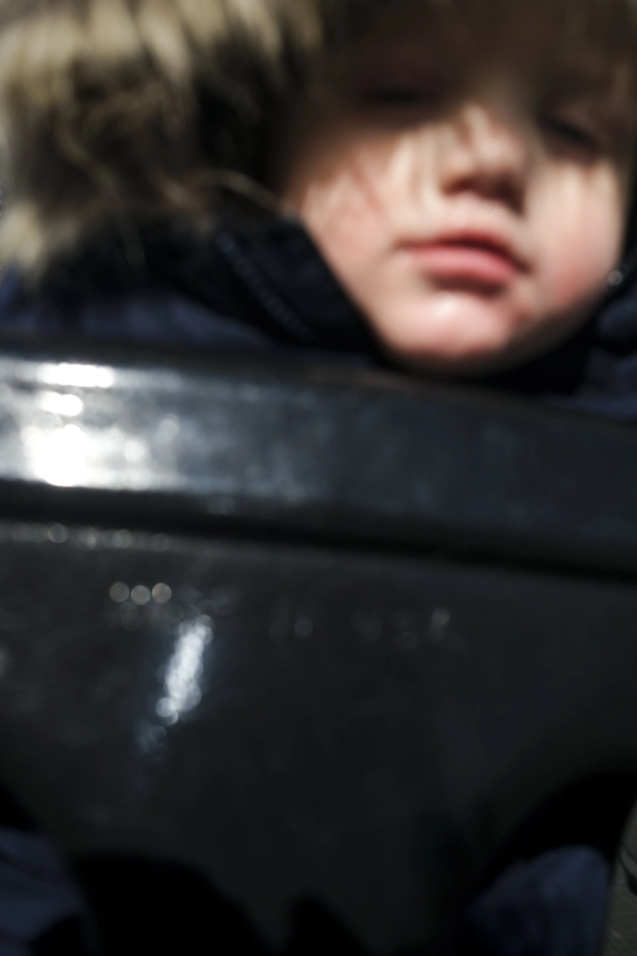 LOUDEN VGJ II-7141.jpg