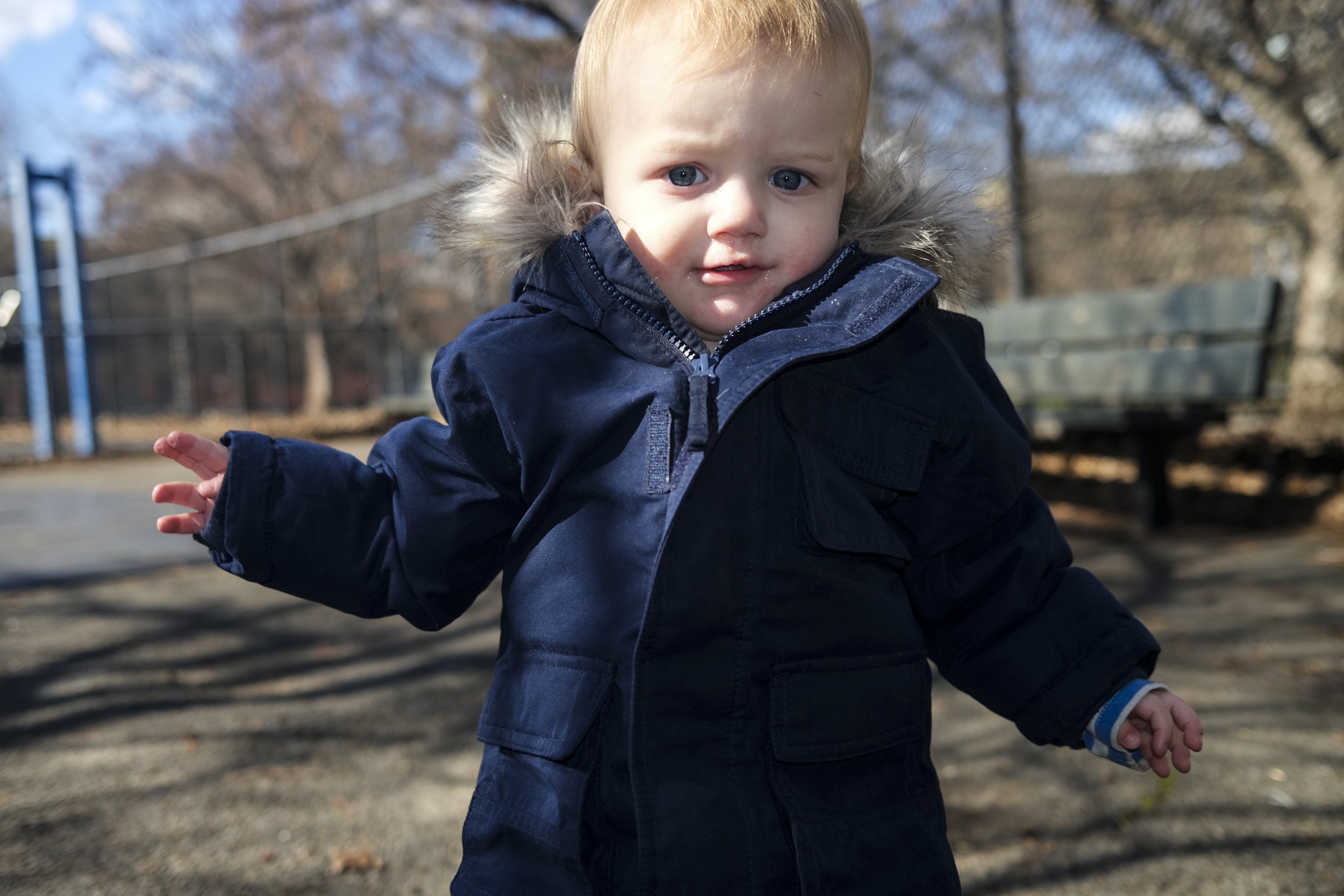 LOUDEN VGJ II-7149.jpg