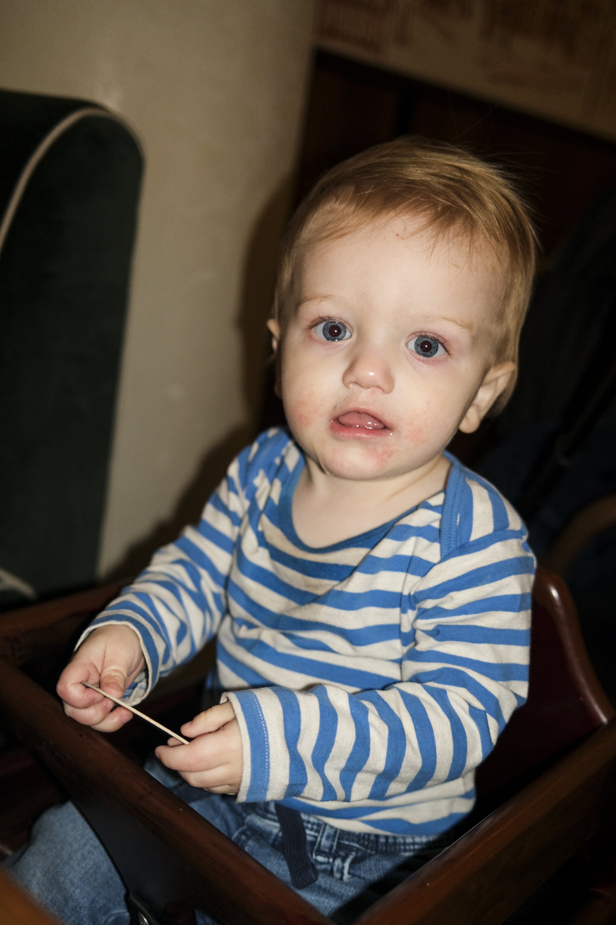 LOUDEN VGJ II-7157.jpg