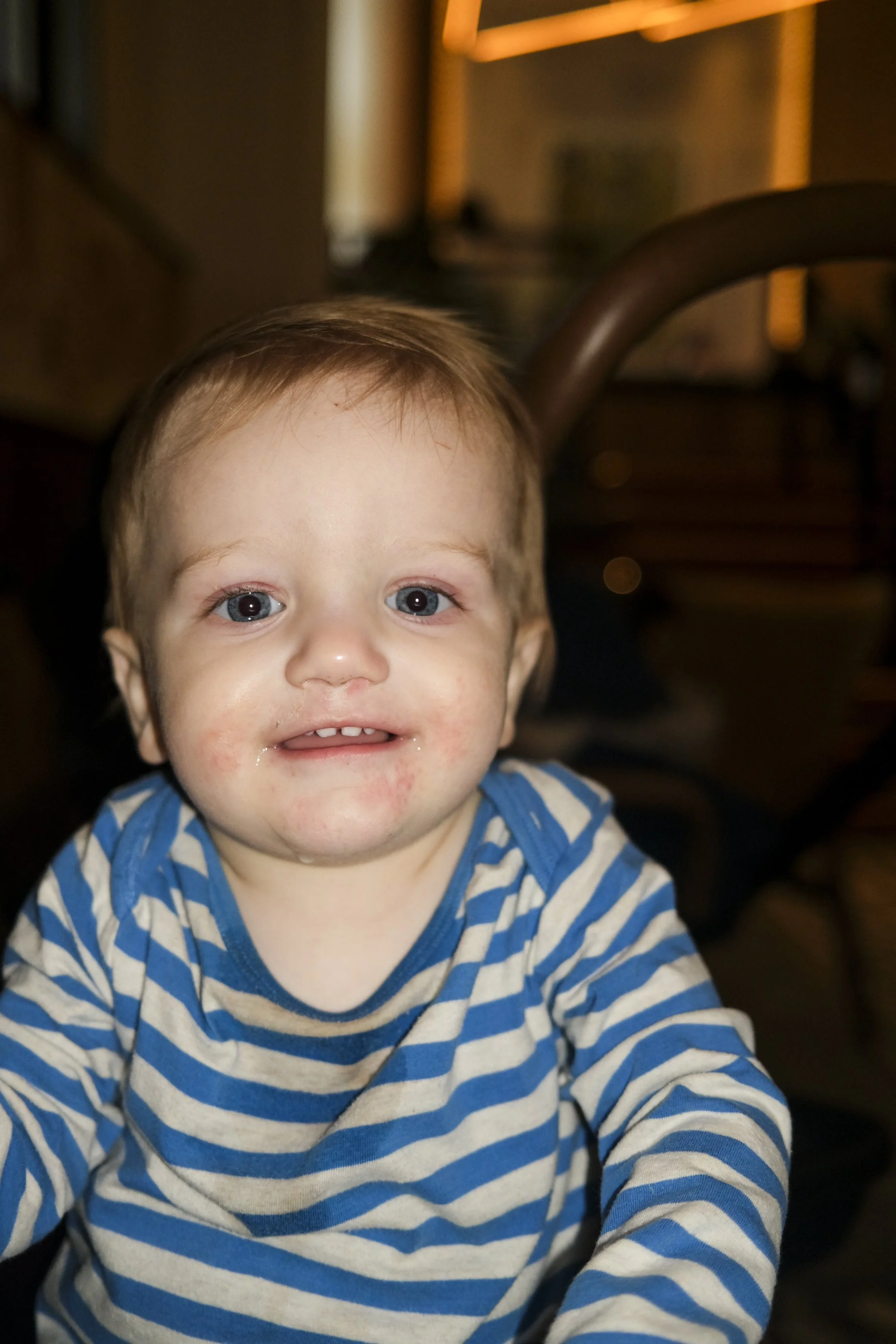 LOUDEN VGJ II-7158.jpg