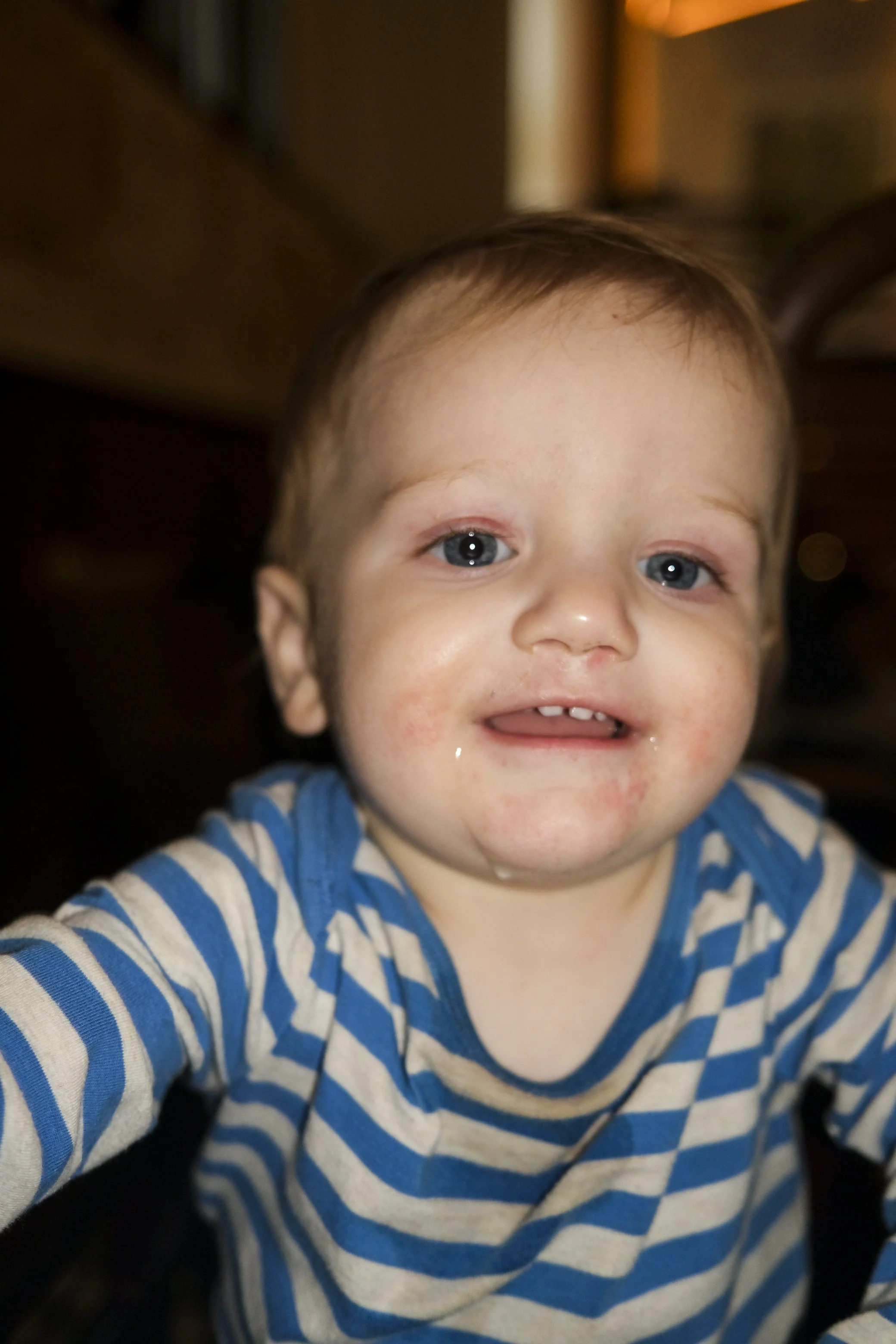 LOUDEN VGJ II-7160.jpg