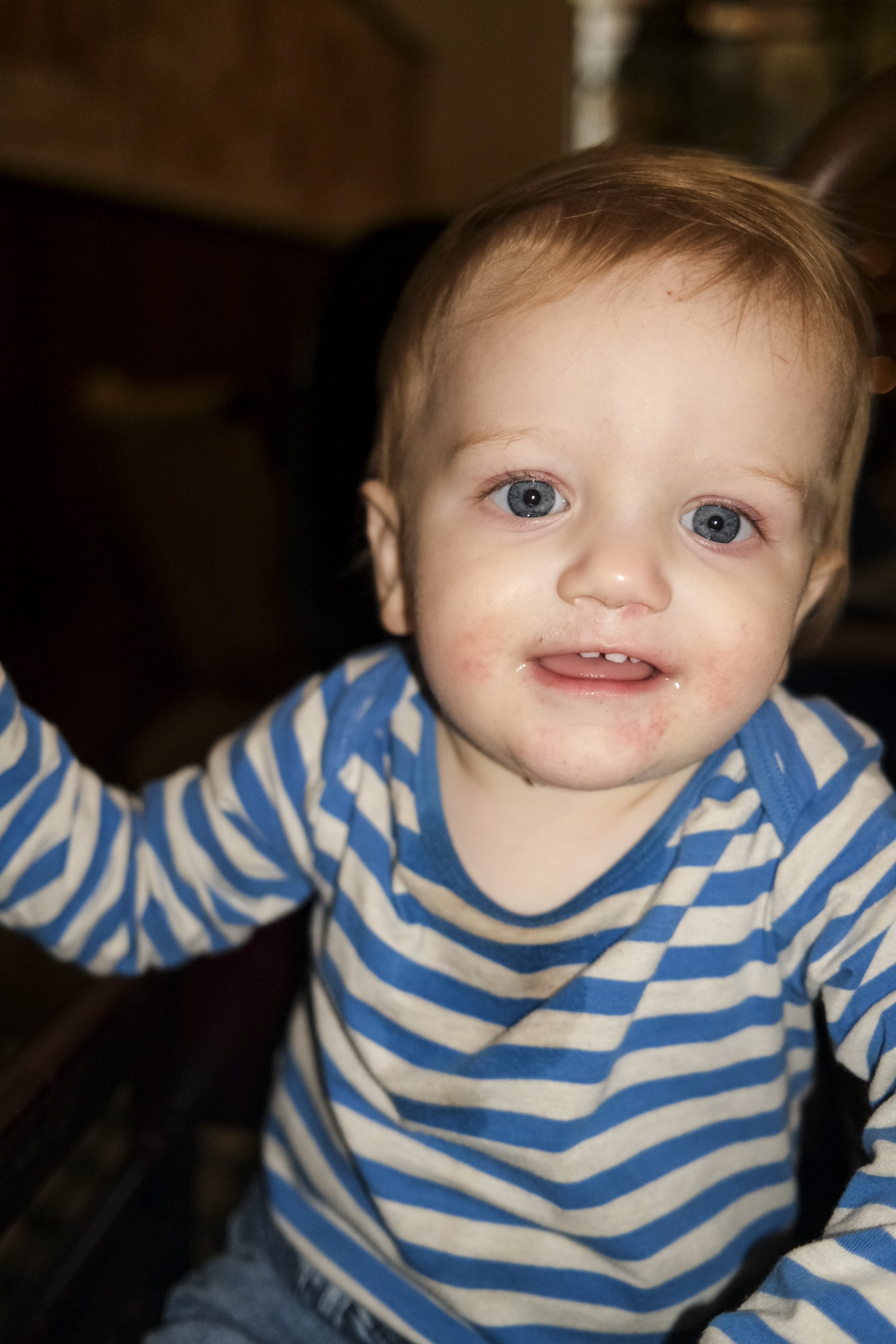 LOUDEN VGJ II-7161.jpg