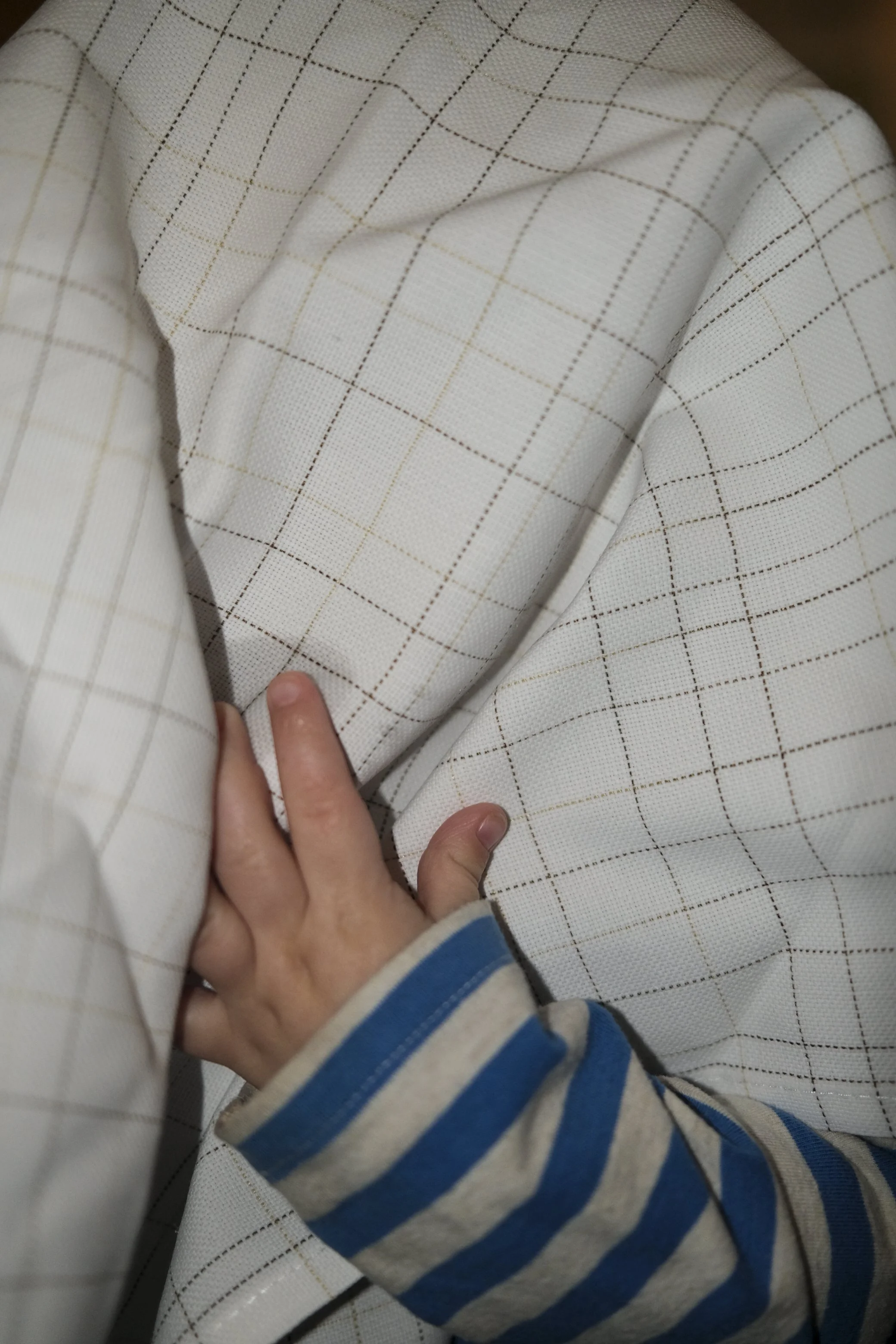 LOUDEN VGJ II-7167.jpg