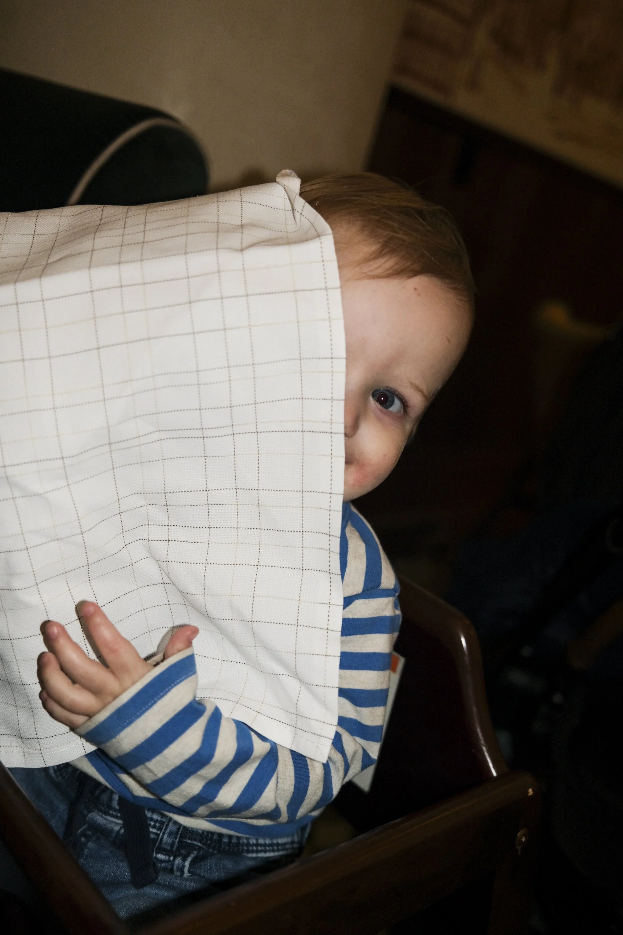 LOUDEN VGJ II-7169.jpg